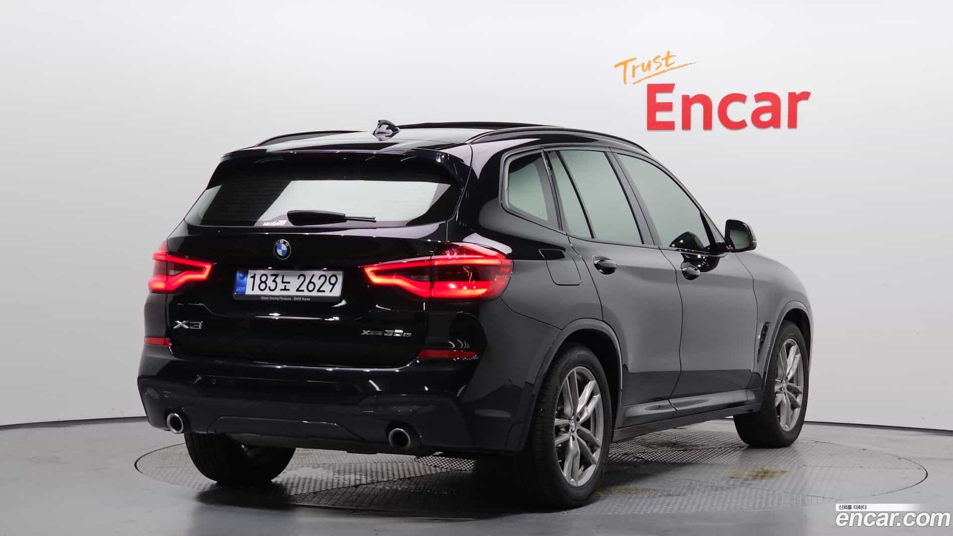 X3 BMW 2021.2-OUTER-002