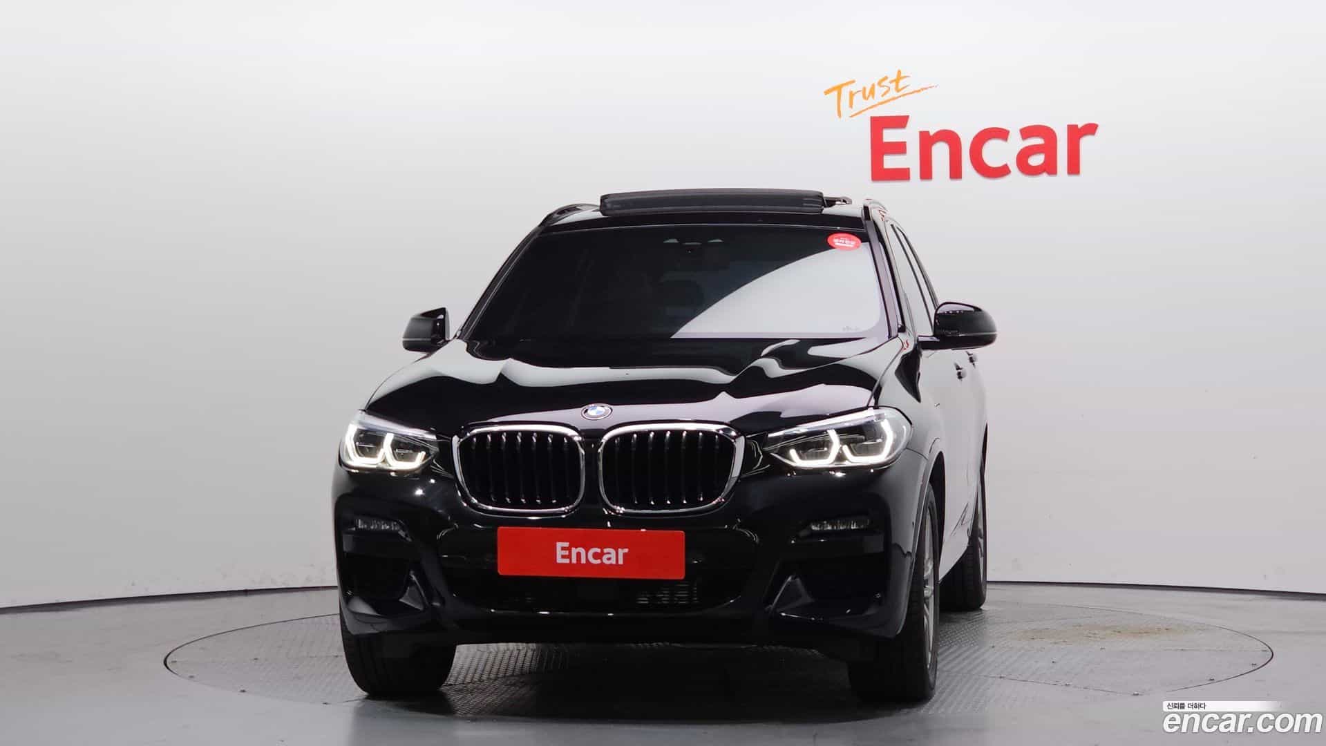 X3 BMW 2021.2-OUTER-003