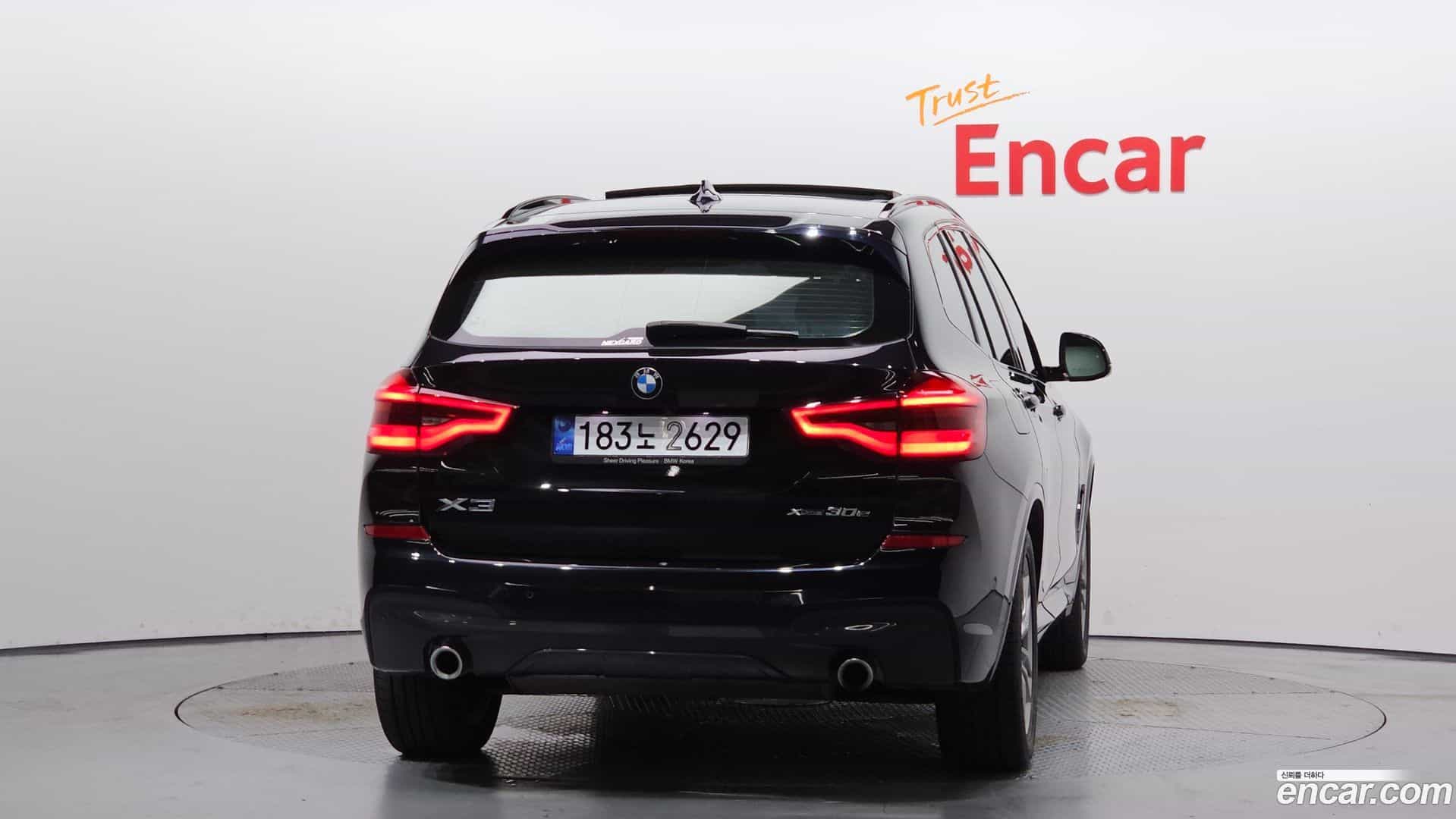 X3 BMW 2021.2-OUTER-004