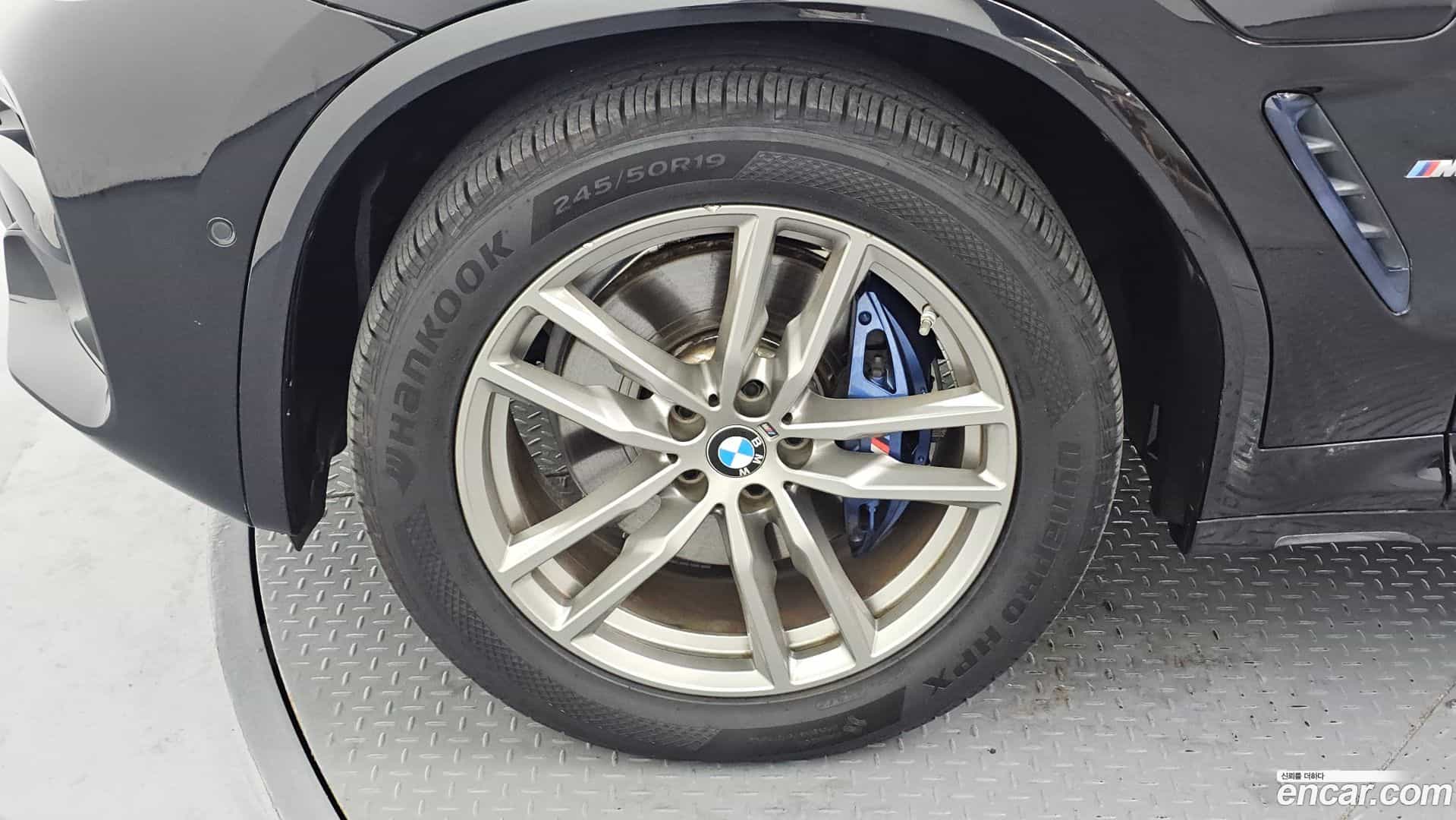 X3 BMW 2021.2-OUTER-005