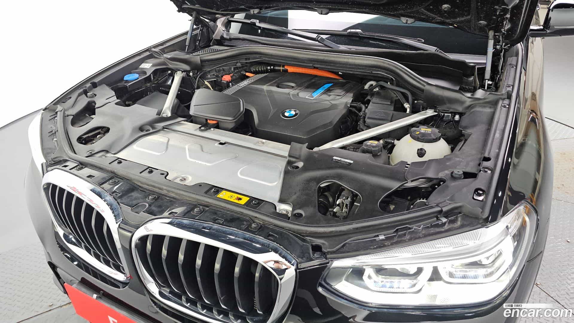 X3 BMW 2021.2-OUTER-006