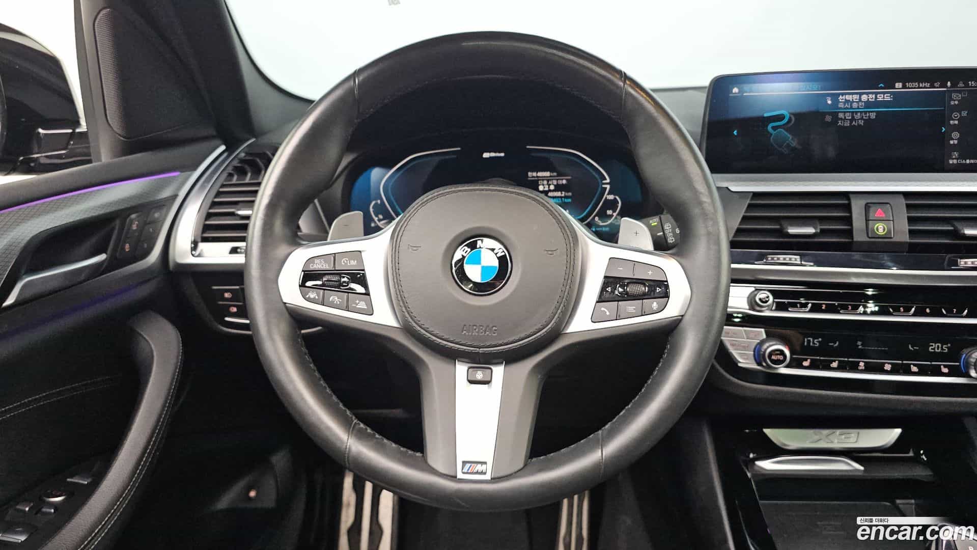 X3 BMW 2021.2-OPTION-015