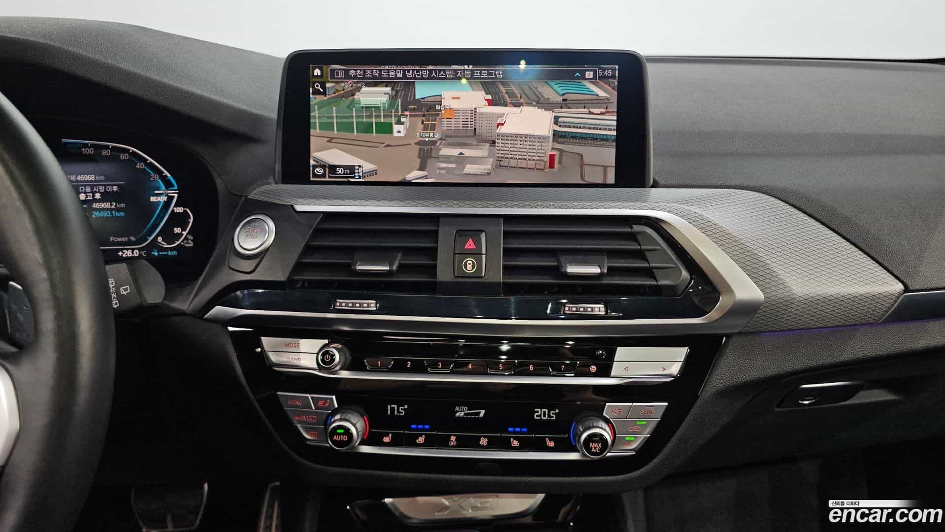 X3 BMW 2021.2-OPTION-016