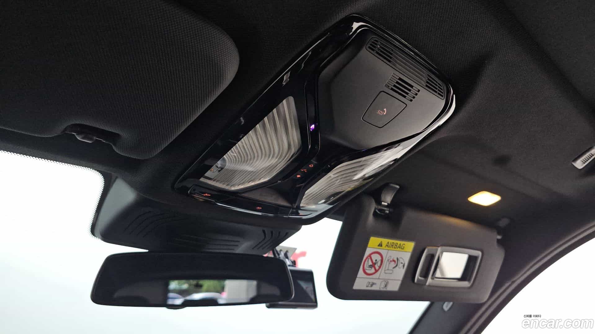 X3 BMW 2021.2-OPTION-020