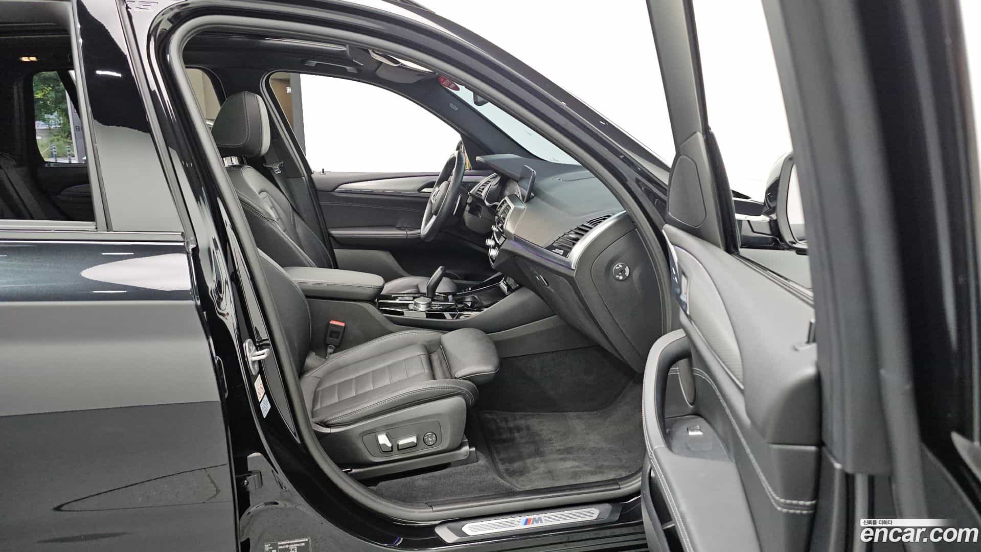 X3 BMW 2021.2-OPTION-021
