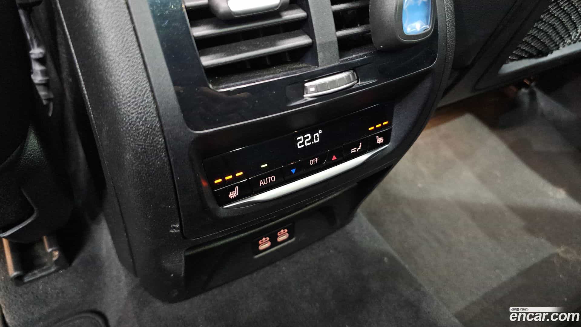 X3 BMW 2021.2-OPTION-022