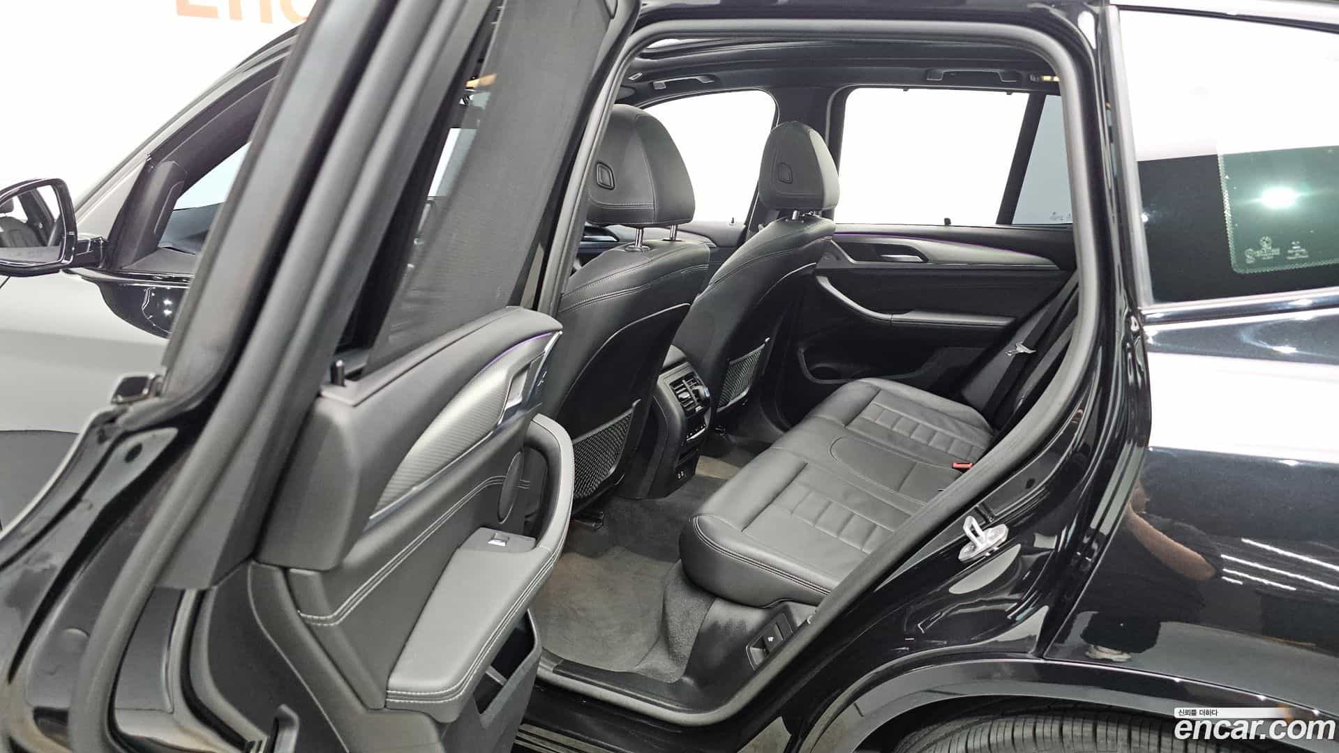 X3 BMW 2021.2-OPTION-023