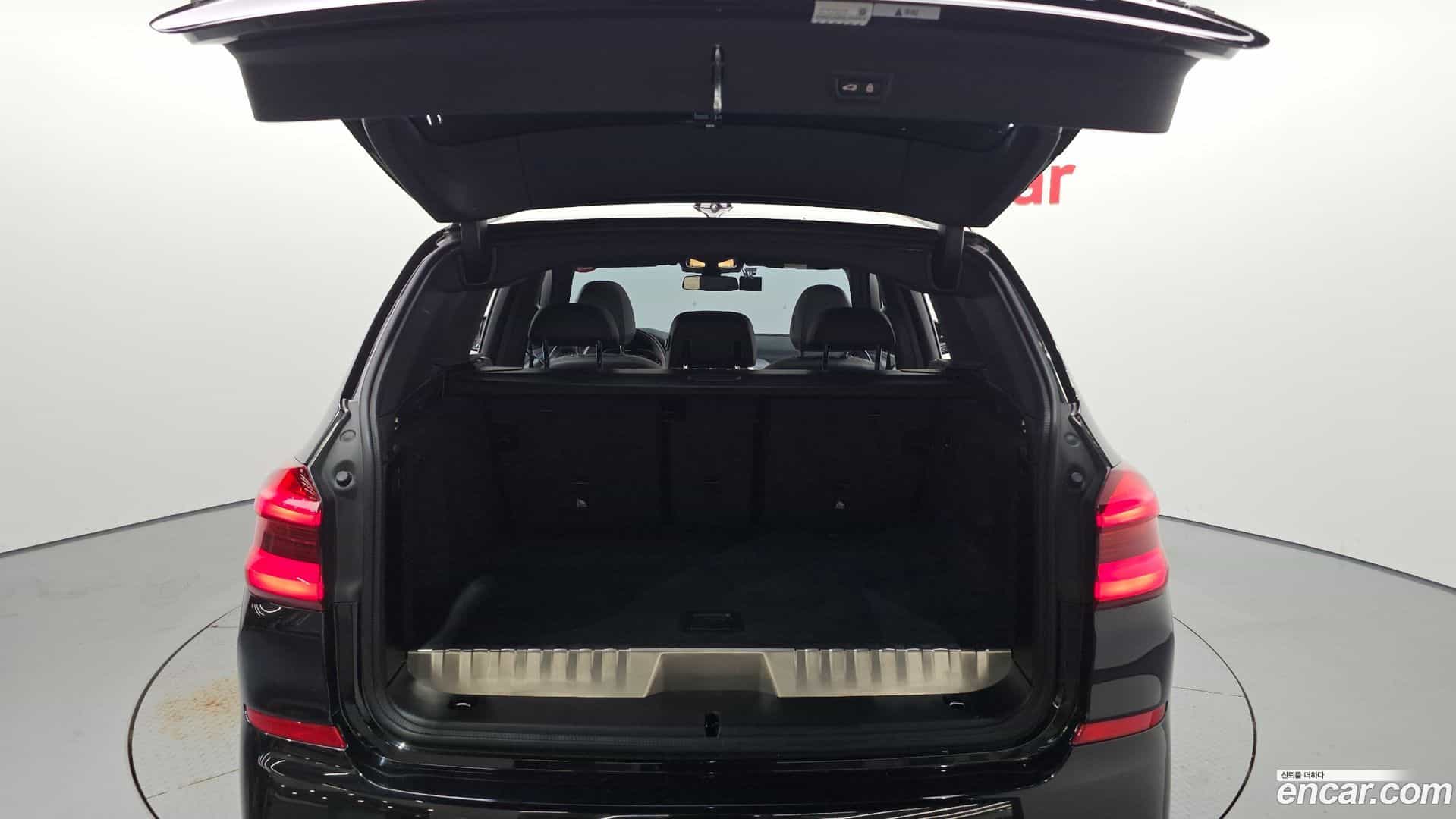 X3 BMW 2021.2-OPTION-024