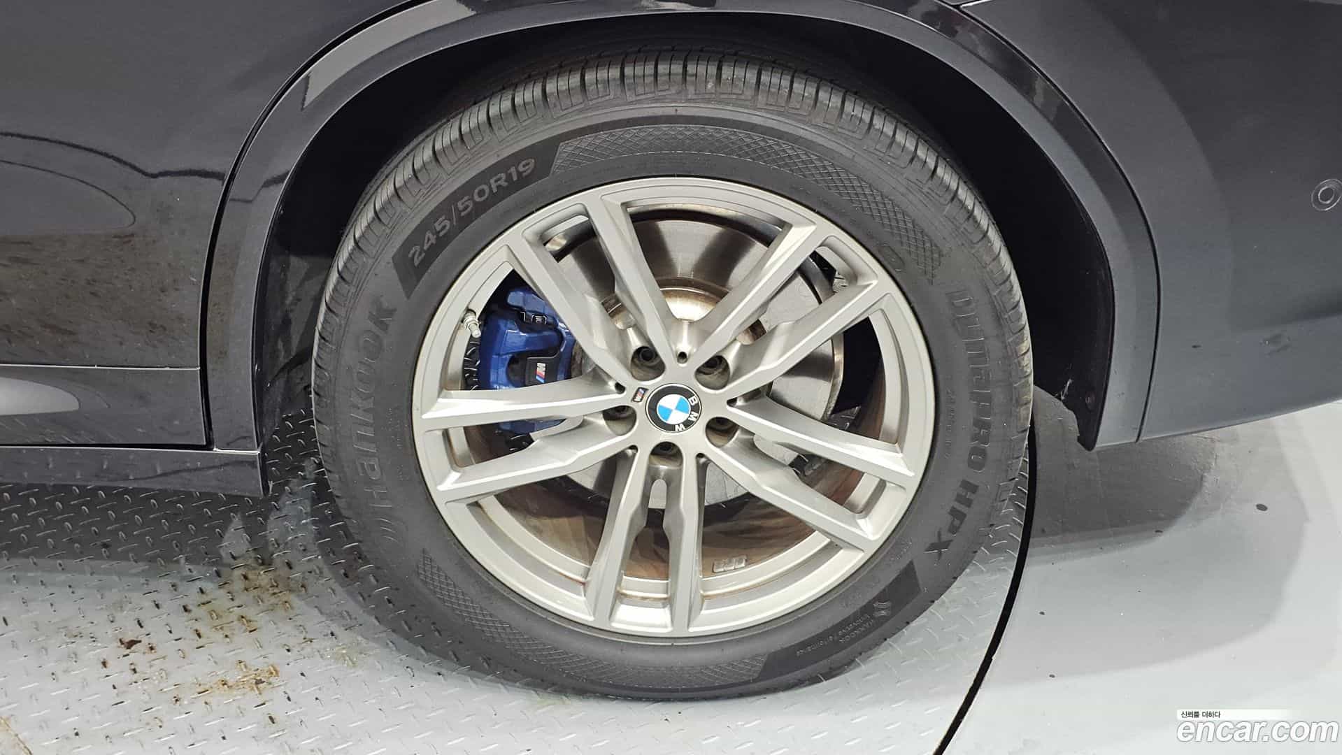 X3 BMW 2021.2-OUTER-031