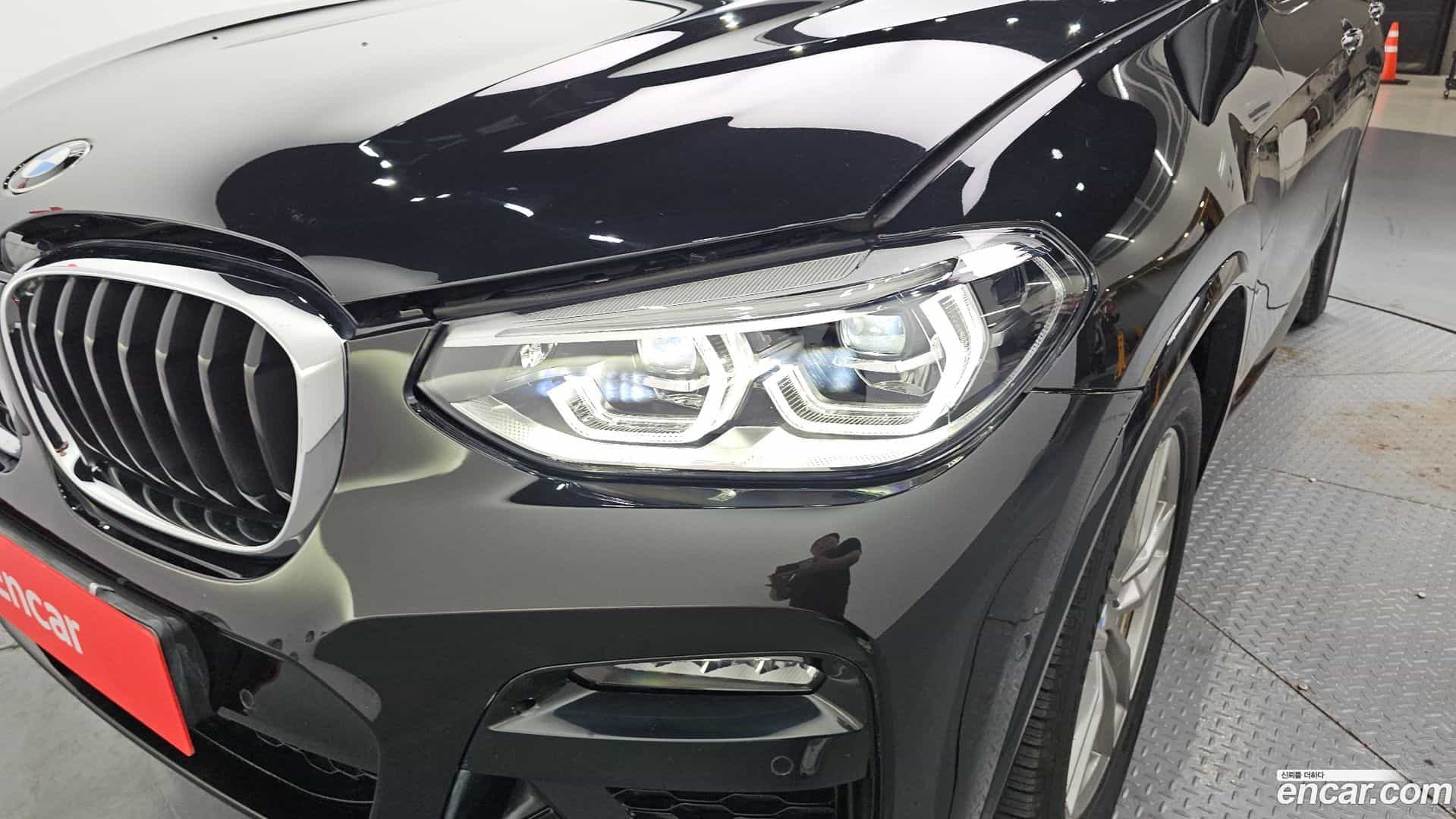 X3 BMW 2021.2-OUTER-032