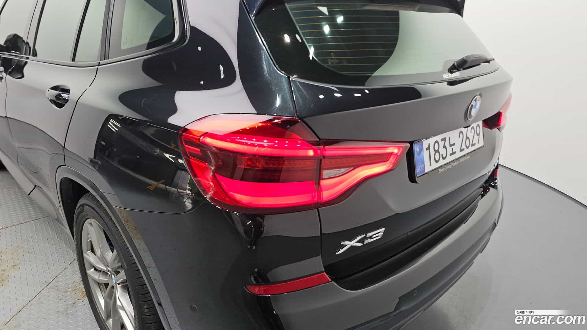 X3 BMW 2021.2-OUTER-033