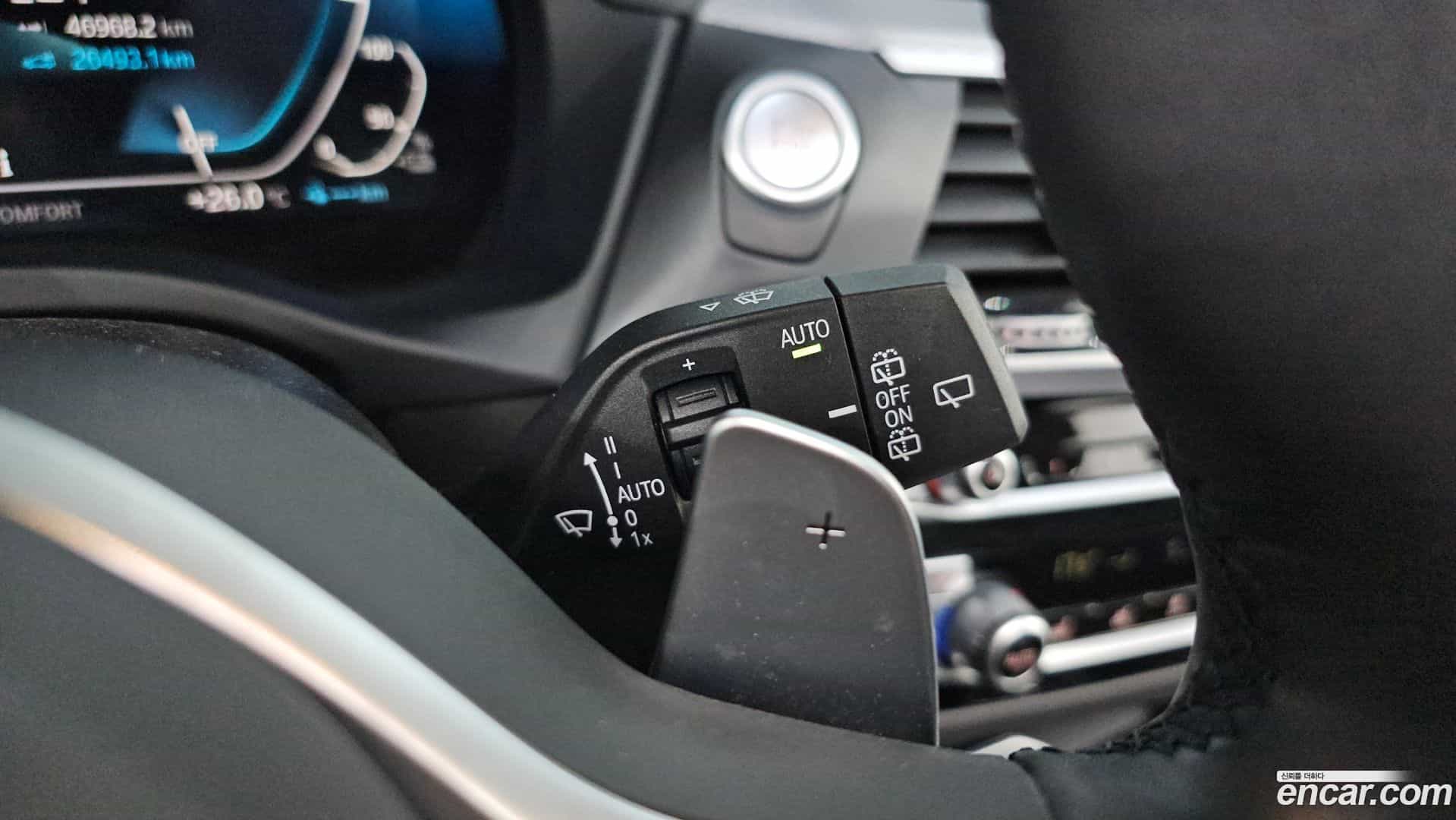 X3 BMW 2021.2-OPTION-040