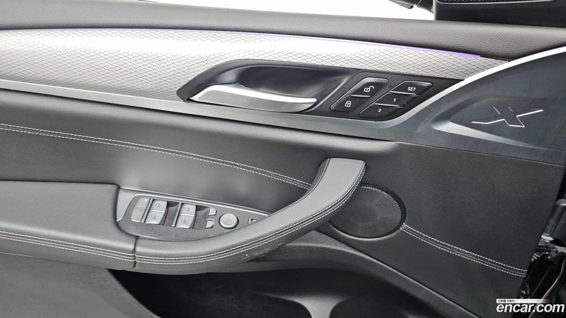 X3 BMW 2021.2-OPTION-042