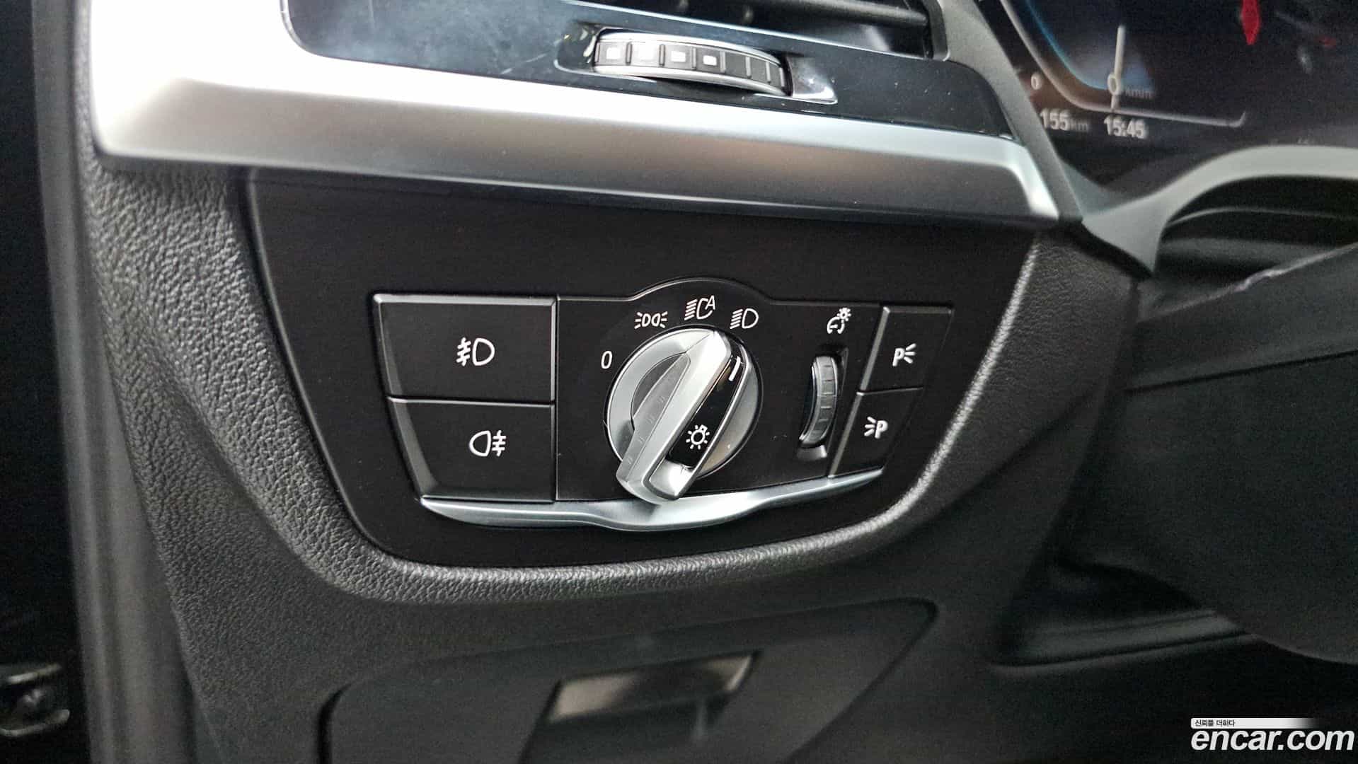 X3 BMW 2021.2-OPTION-043