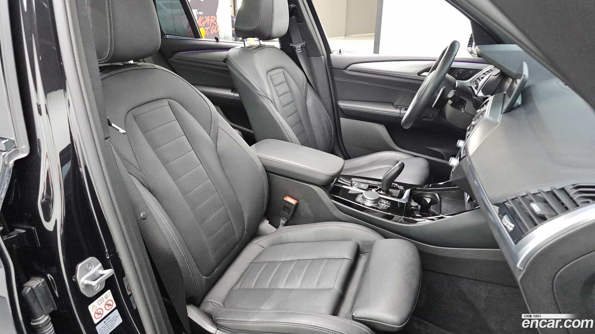 X3 BMW 2021.2-OPTION-044