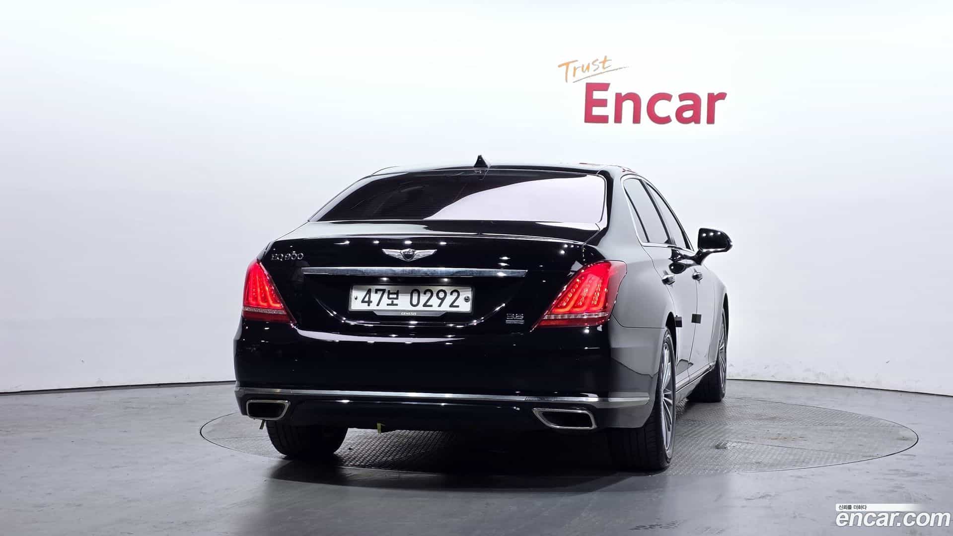 EQ900 Genesis 2016.2-OUTER-004