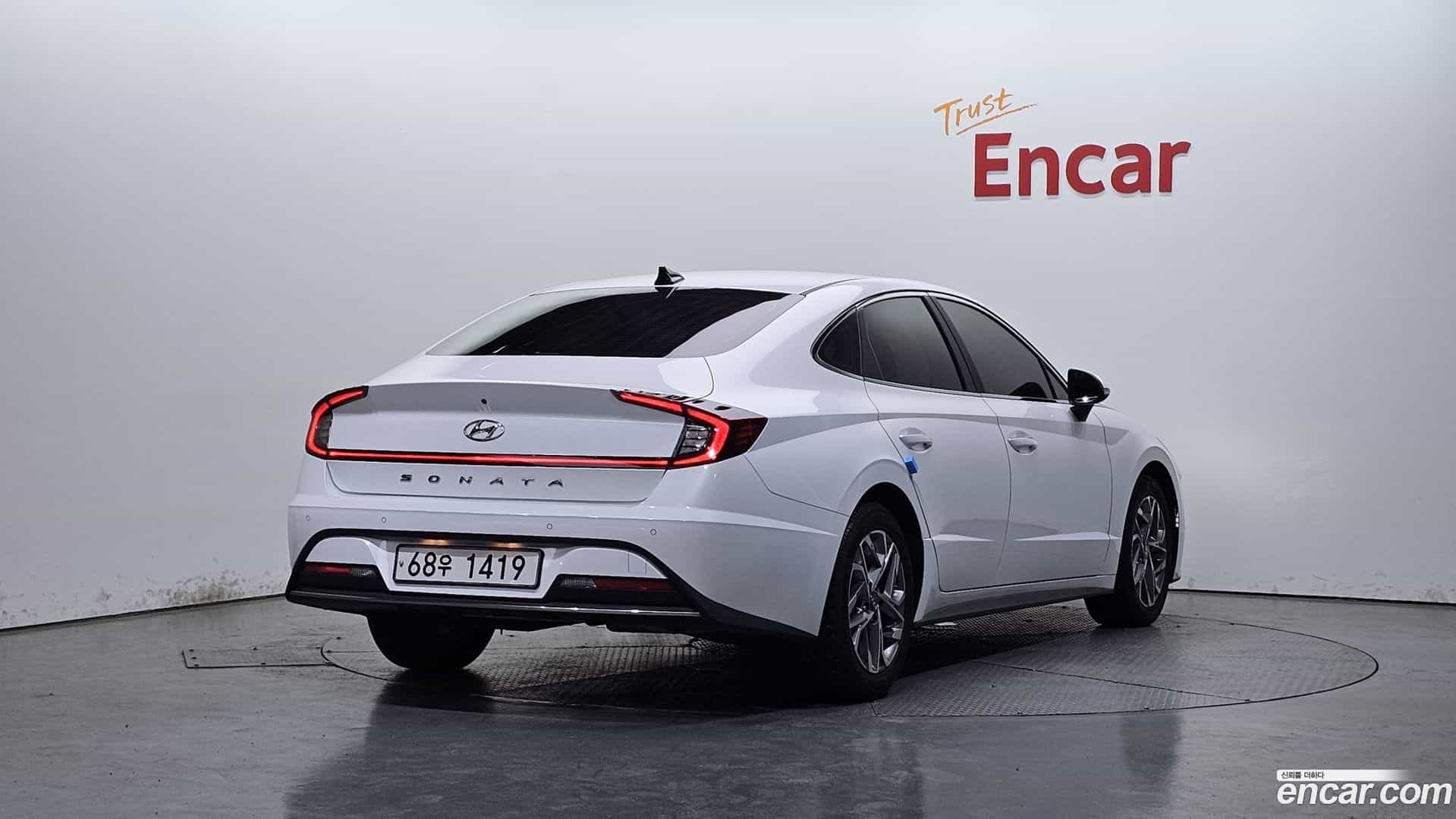 Sonata Hyundai 2019.4-OUTER-002