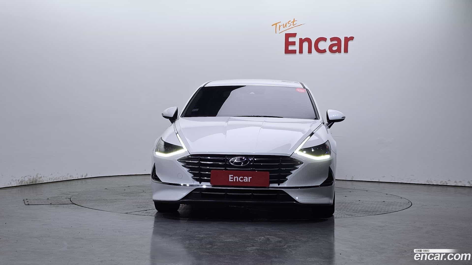 Sonata Hyundai 2019.4-OUTER-003