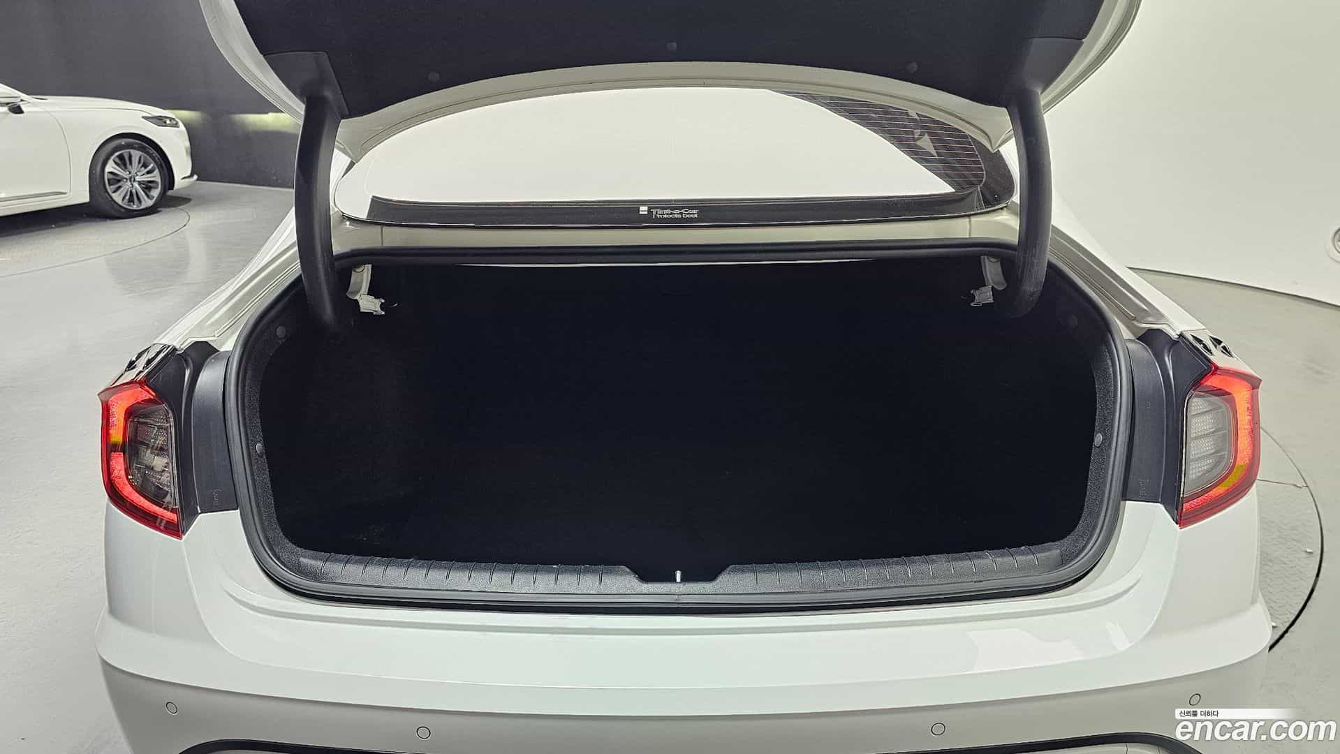 Sonata Hyundai 2019.4-OPTION-024