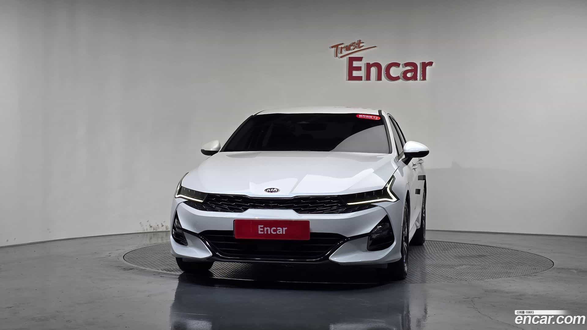 K5 Kia 2021.3-OUTER-003