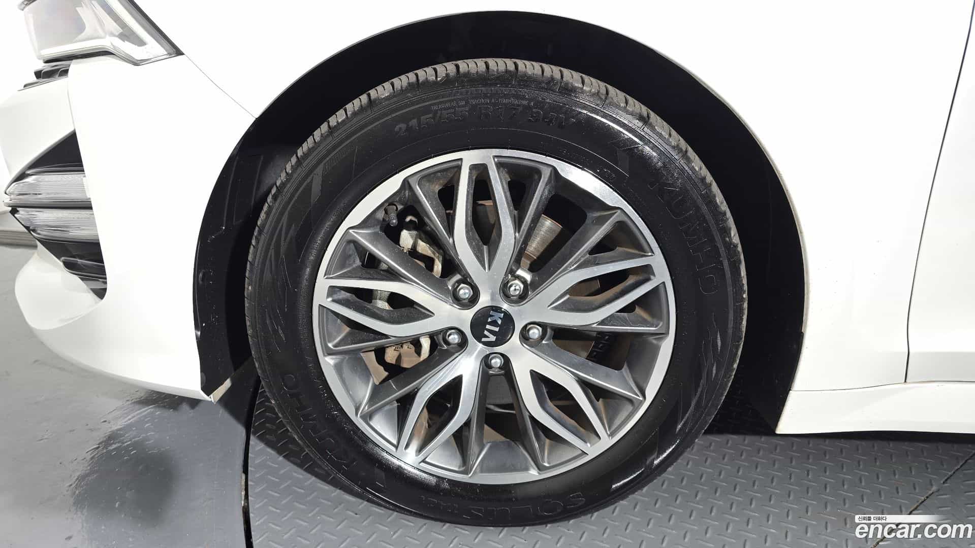 K5 Kia 2021.3-OUTER-005