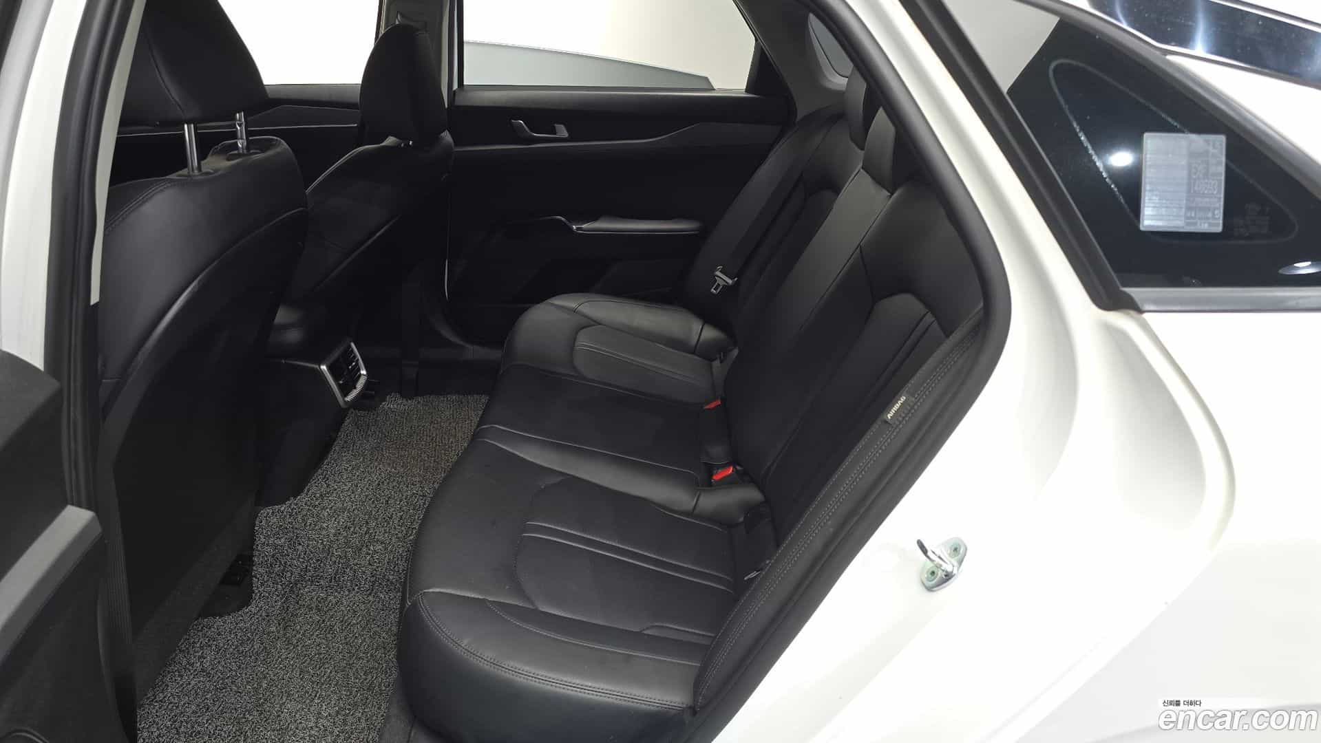 K5 Kia 2021.3-OPTION-015