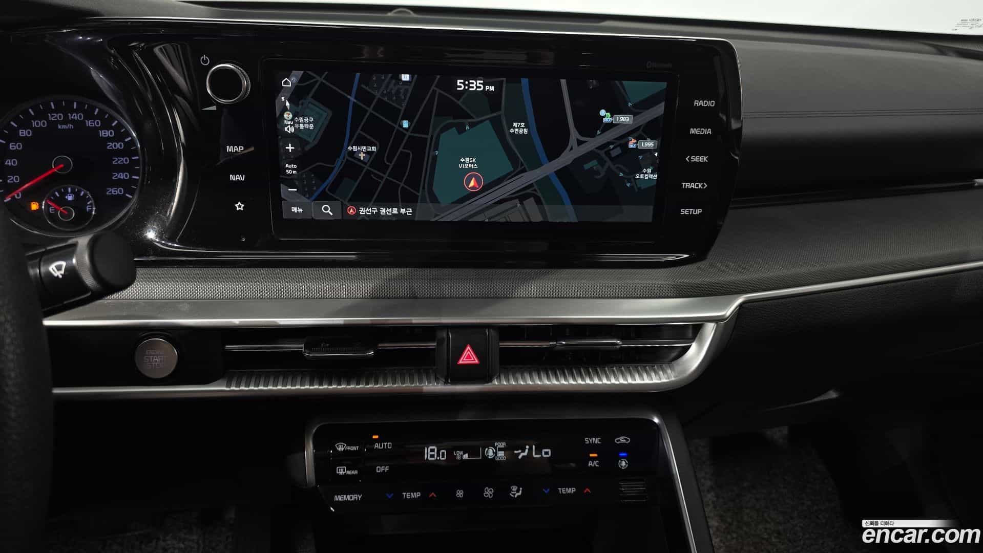 K5 Kia 2021.3-OPTION-016
