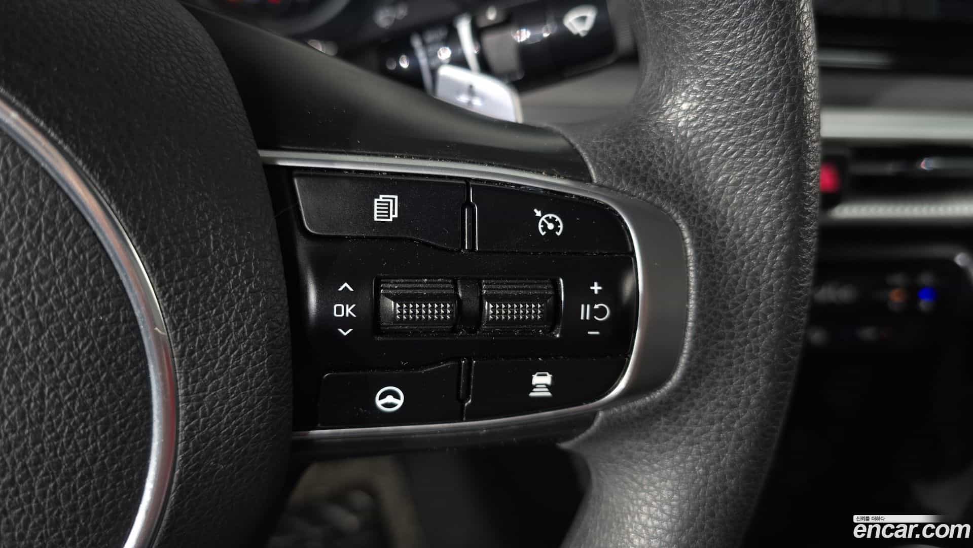 K5 Kia 2021.3-OPTION-019