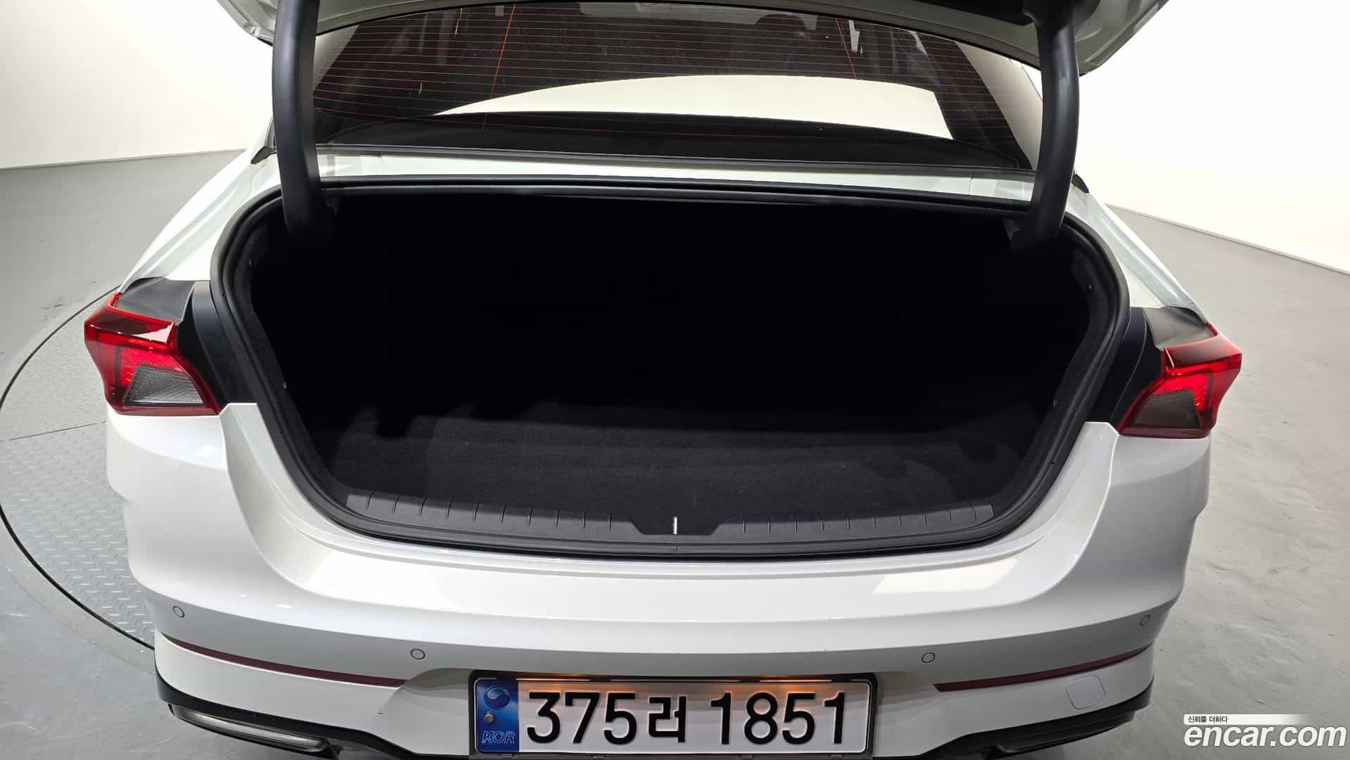 K5 Kia 2021.3-OPTION-020