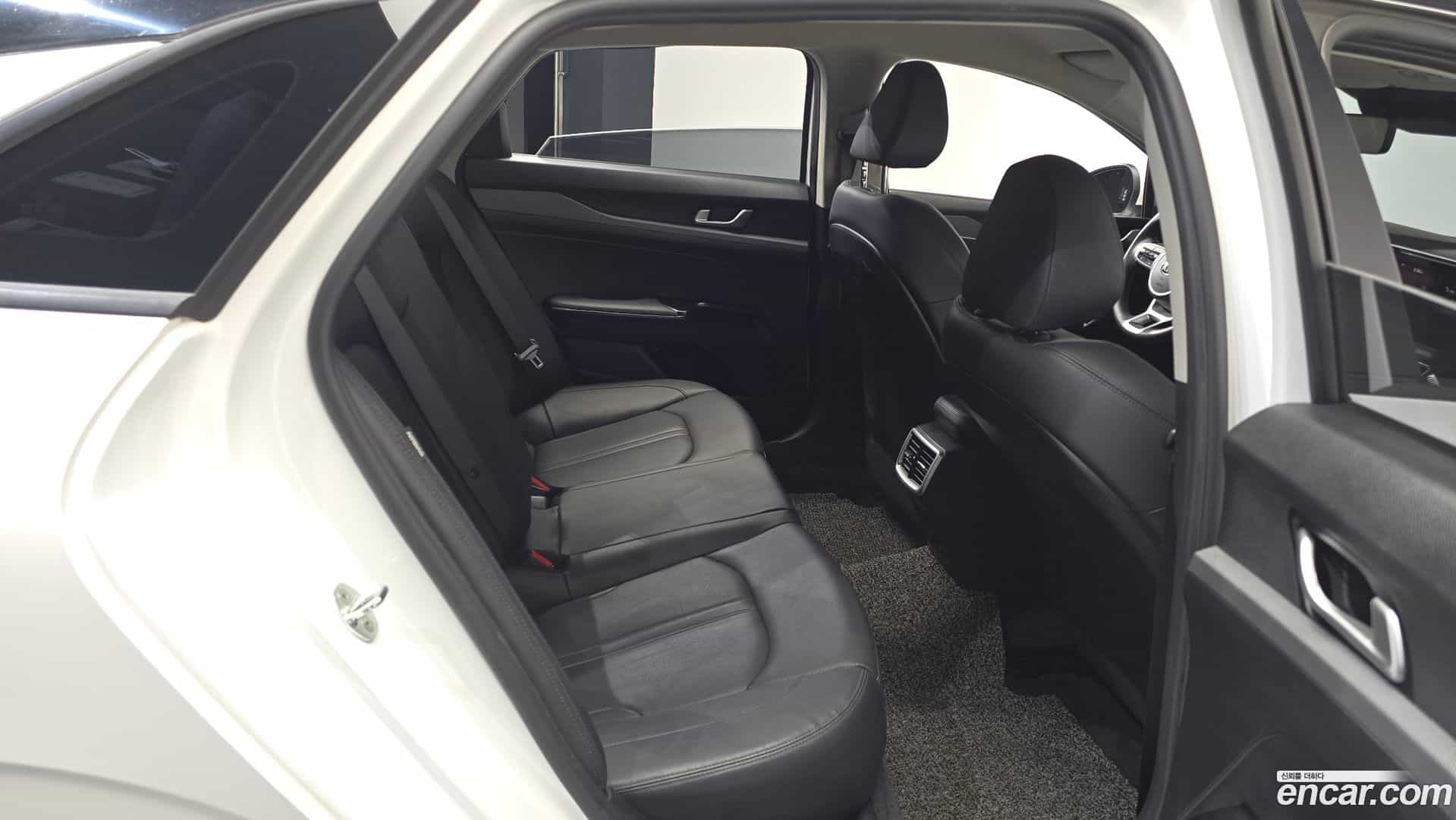 K5 Kia 2021.3-OPTION-021