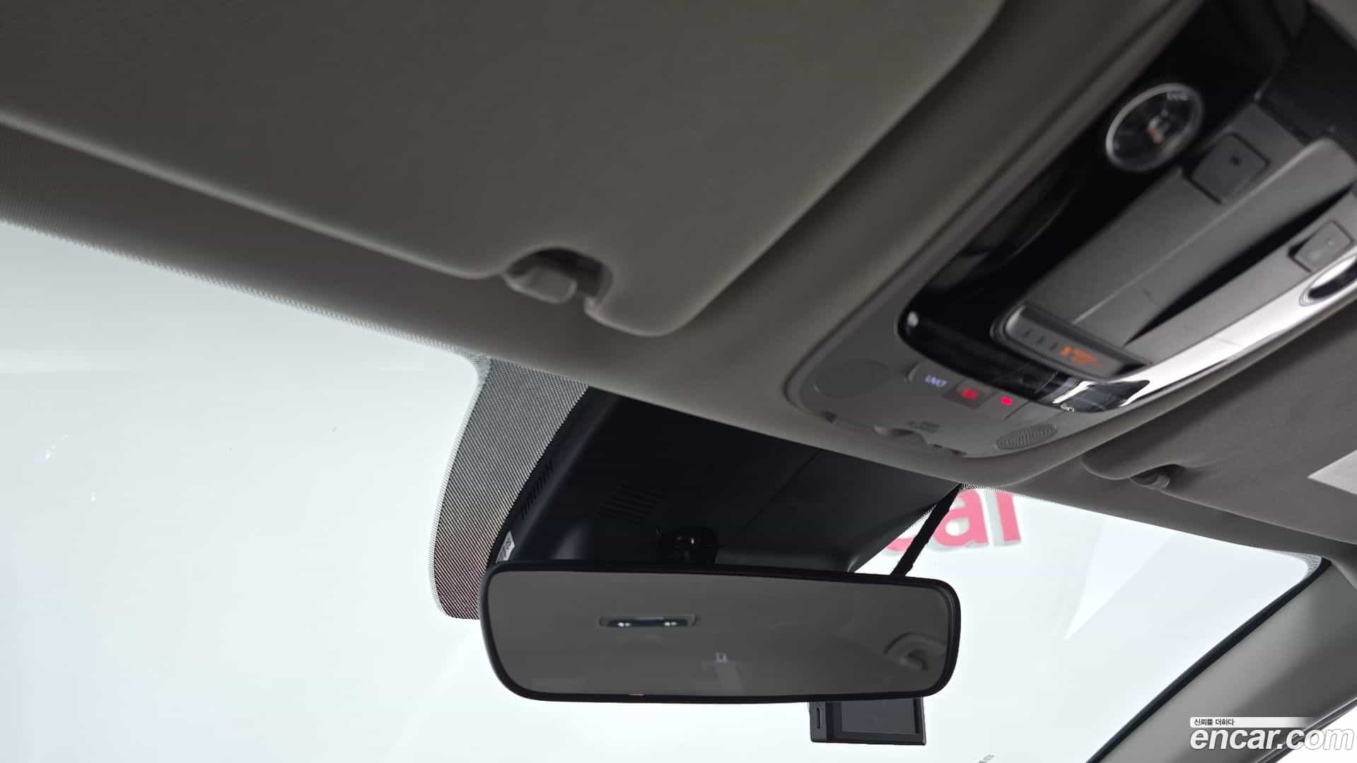 K5 Kia 2021.3-OPTION-022