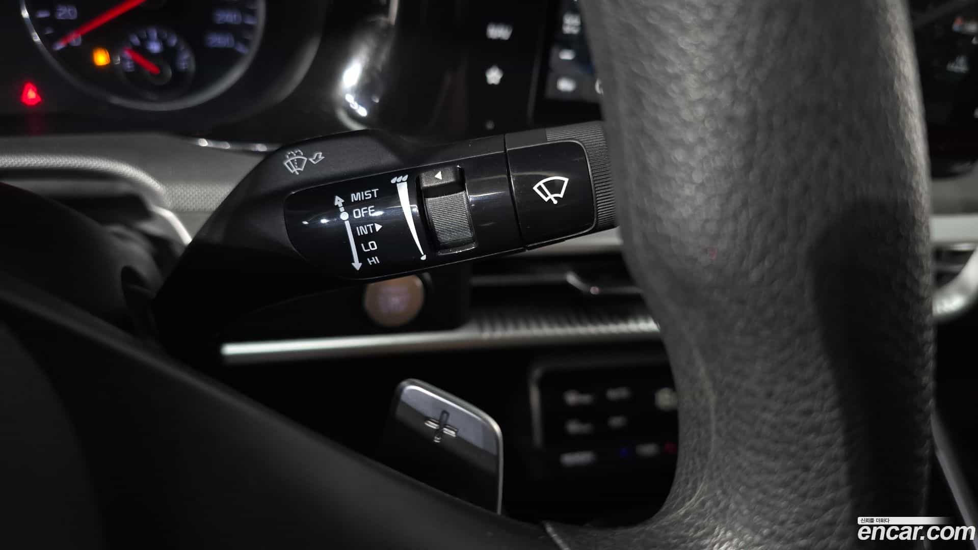 K5 Kia 2021.3-OPTION-023