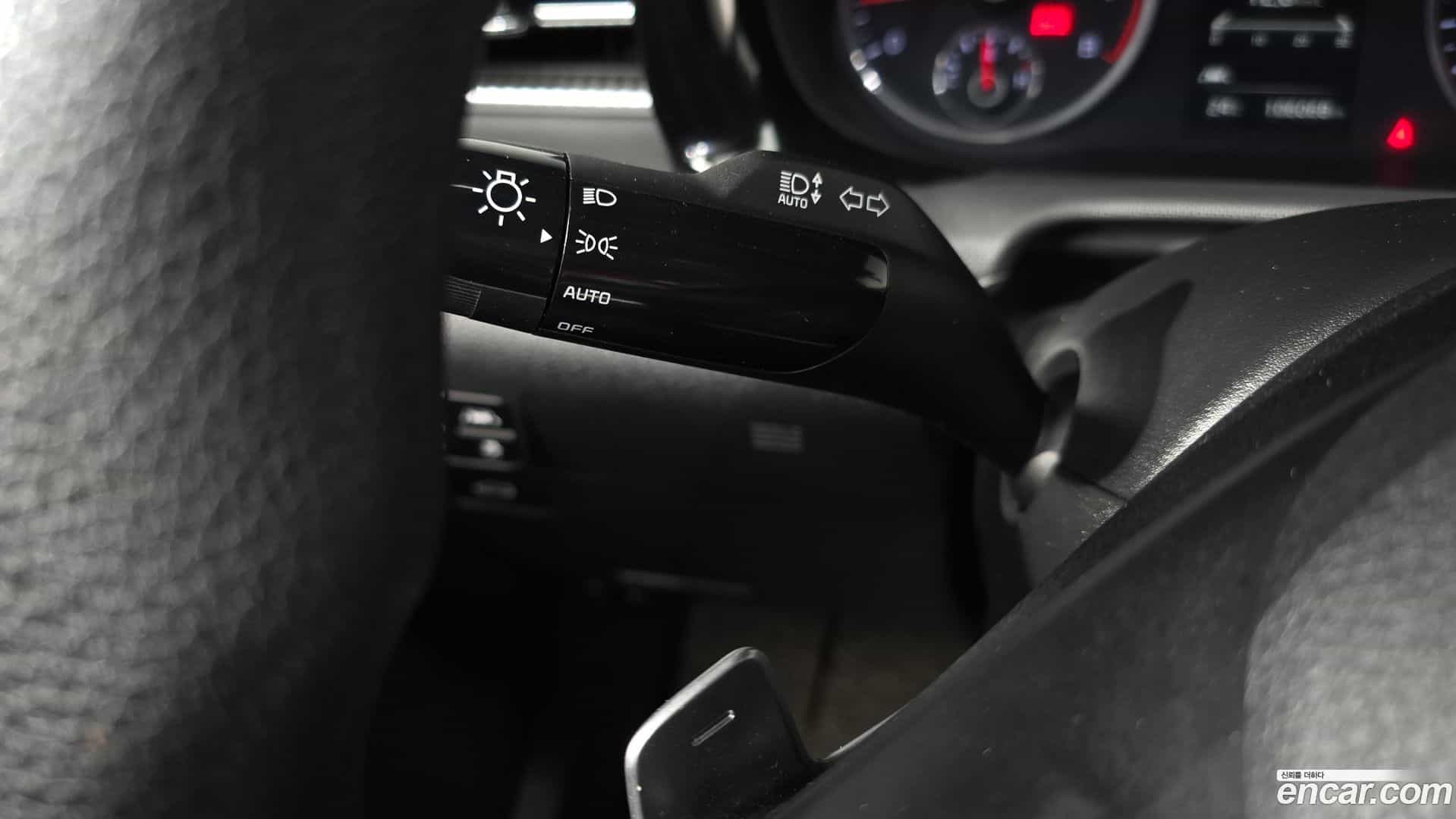 K5 Kia 2021.3-OPTION-024