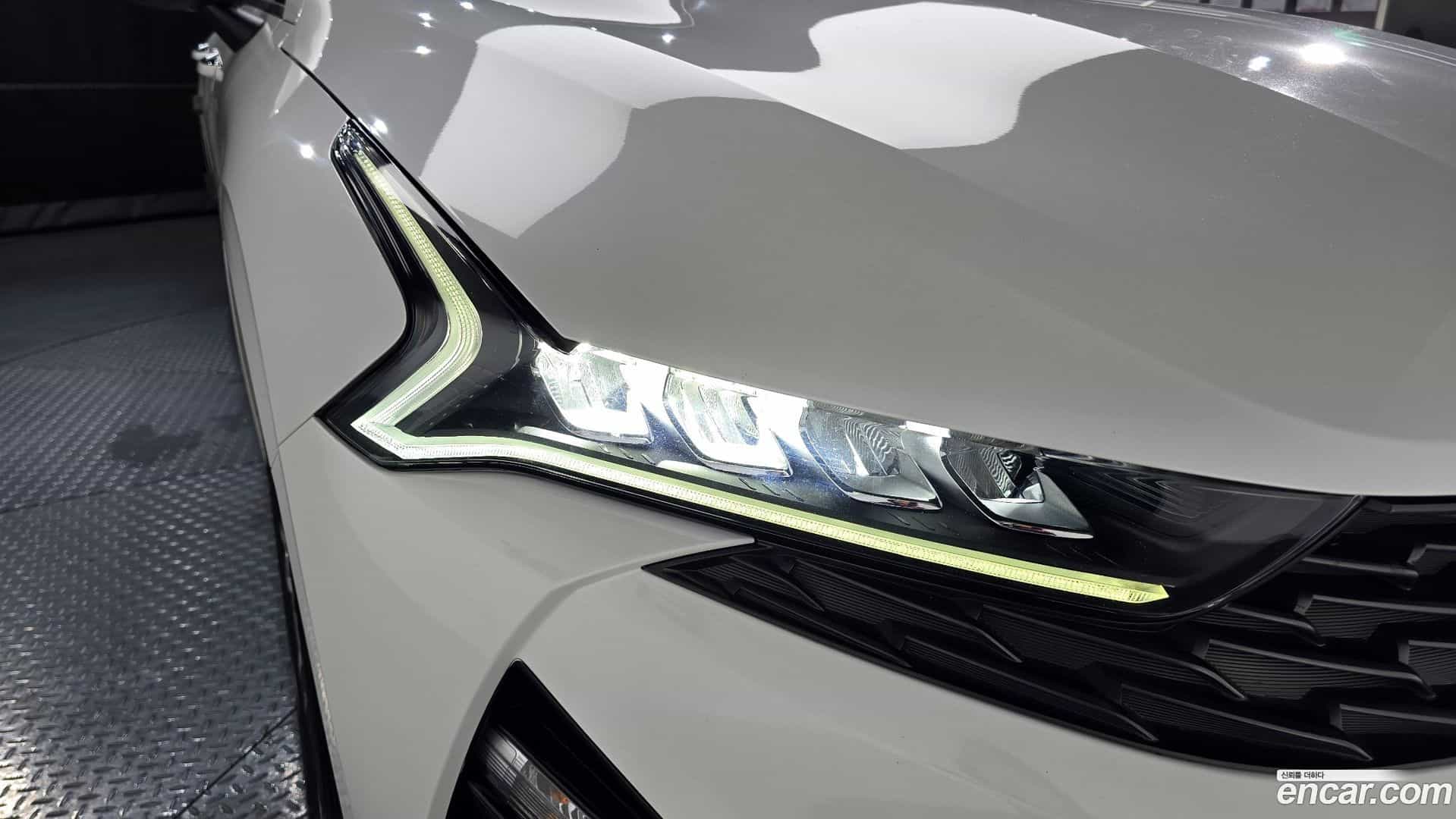 K5 Kia 2021.3-OUTER-032