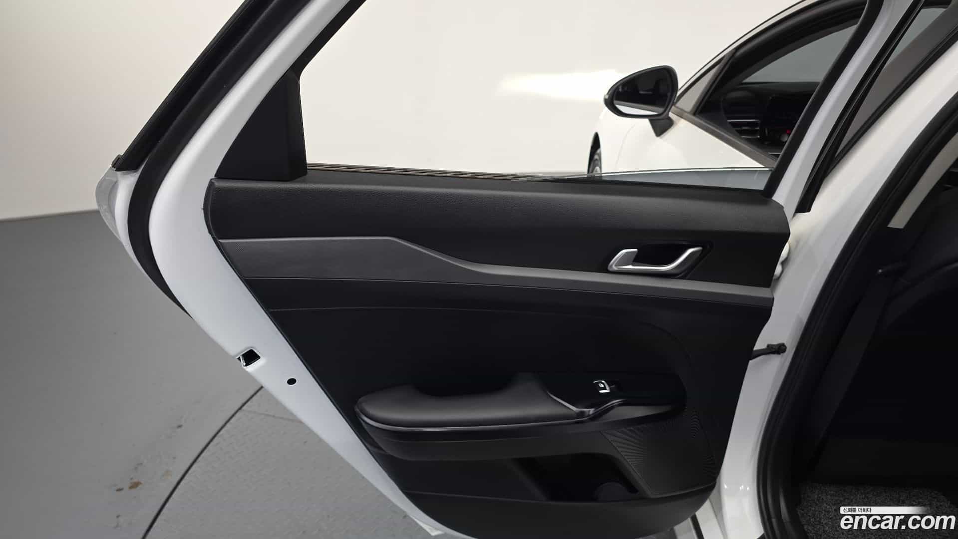 K5 Kia 2021.3-INNER-035