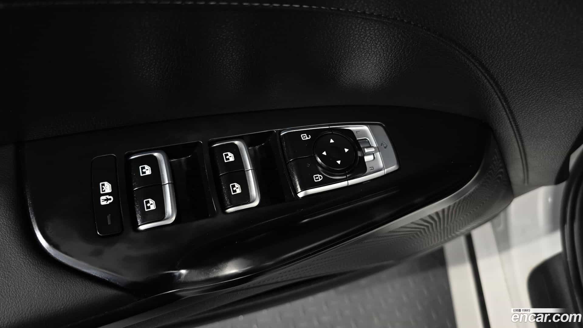 K5 Kia 2021.3-OPTION-040