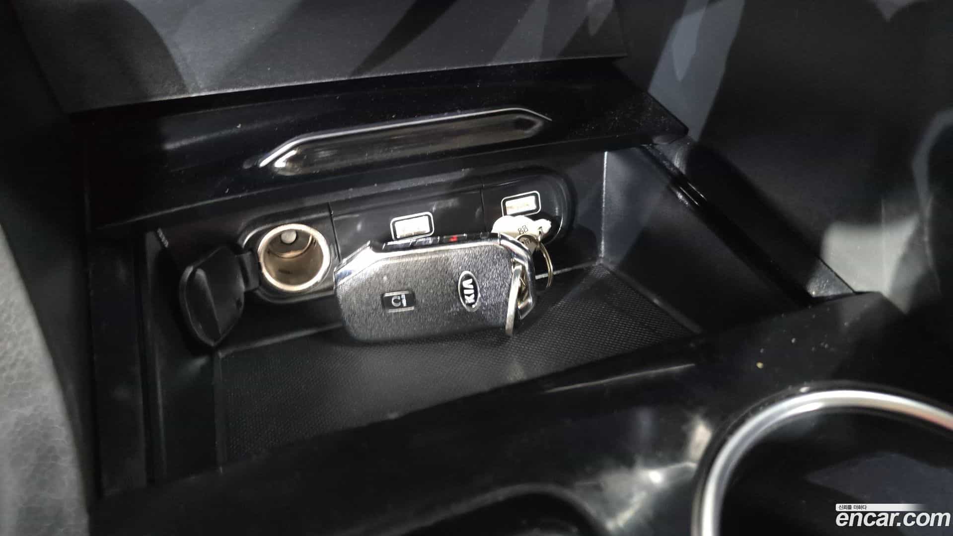 K5 Kia 2021.3-OPTION-043