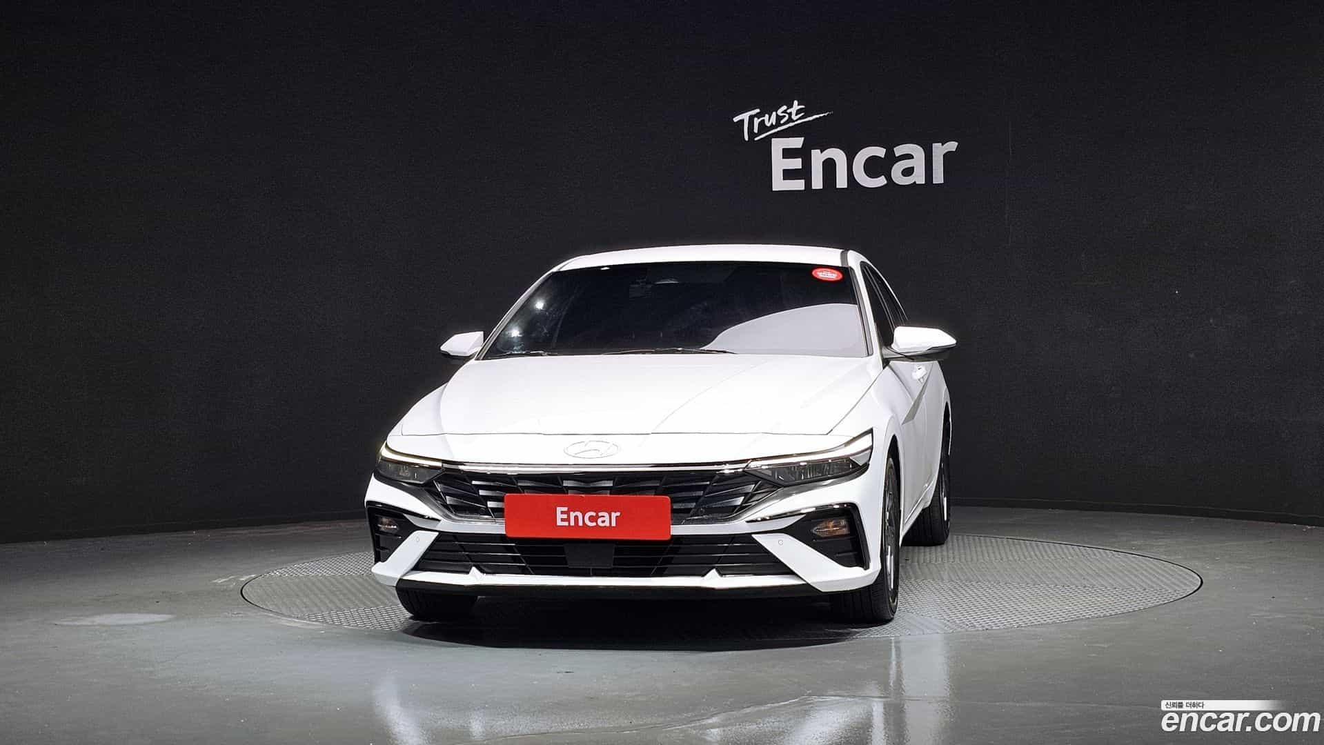 AVANTE Hyundai 2024.1-OUTER-003