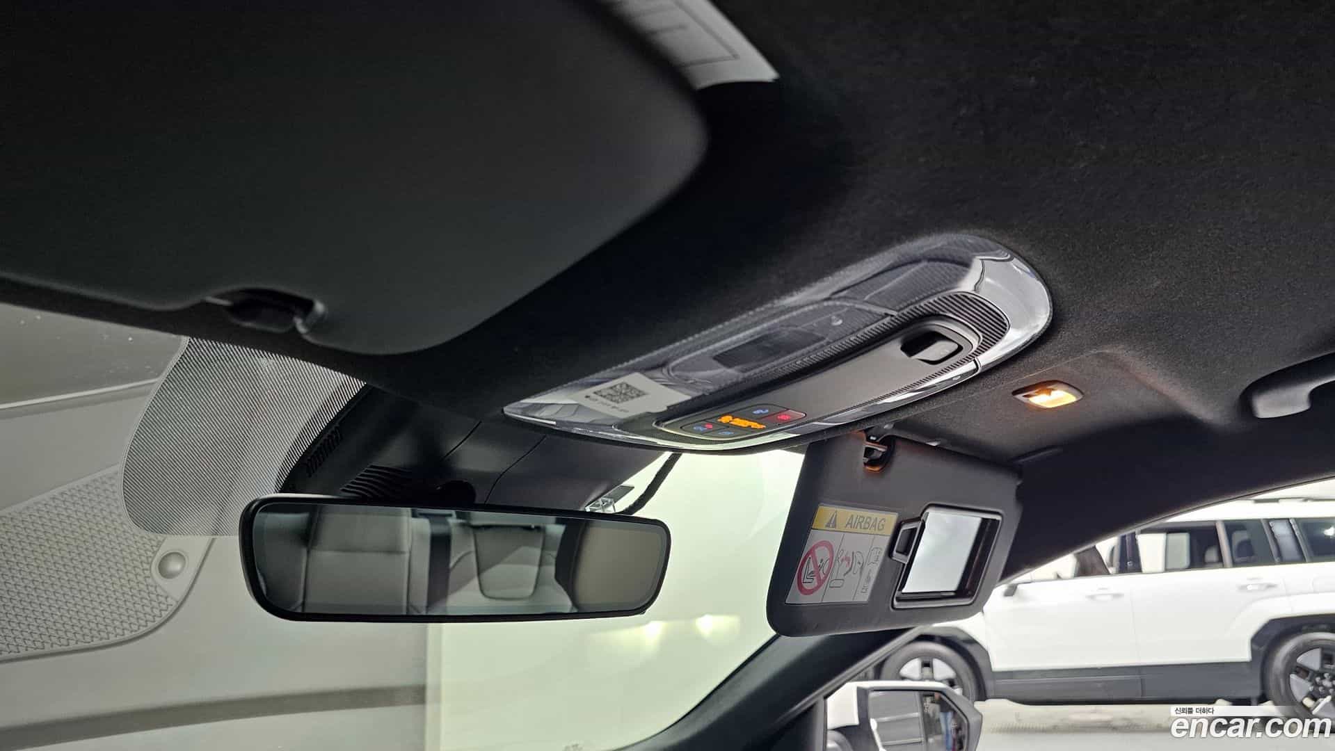 AVANTE Hyundai 2024.1-OPTION-021