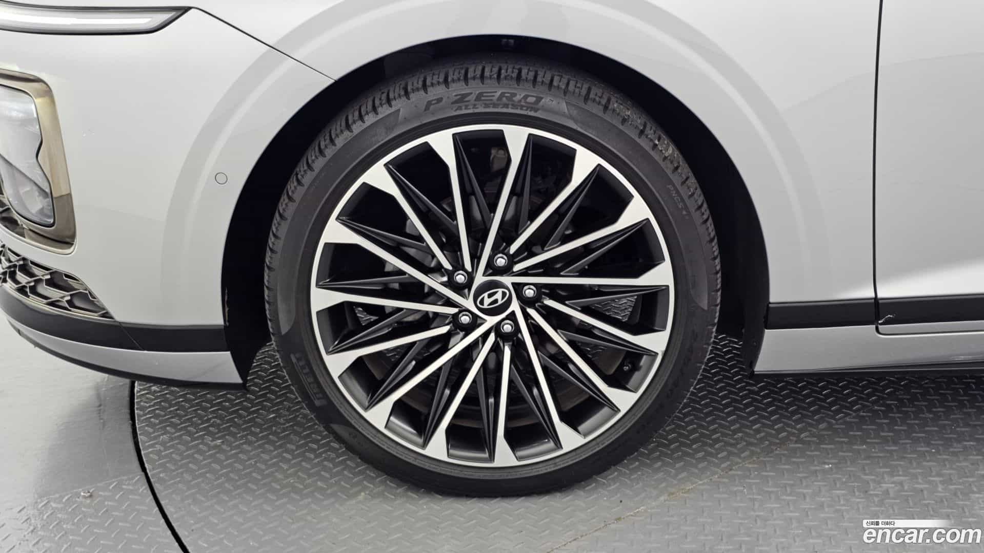 Grandeur Hyundai 2023.5-OUTER-005