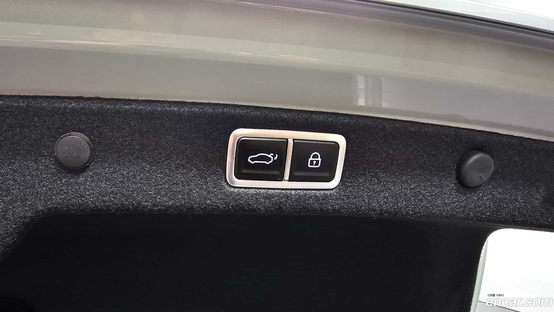 Grandeur Hyundai 2023.5-OPTION-020