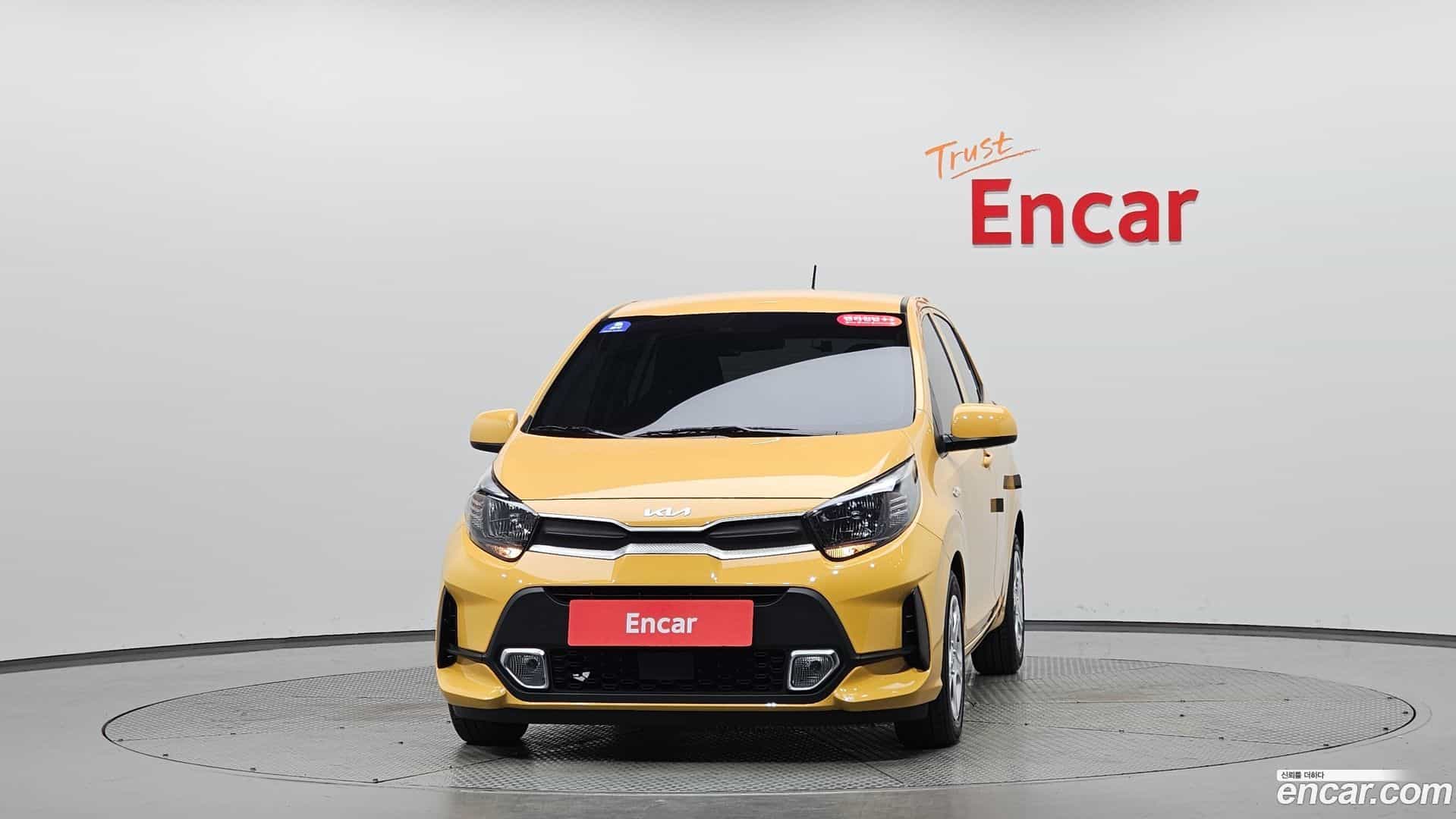 morning Kia 2022.4-OUTER-003