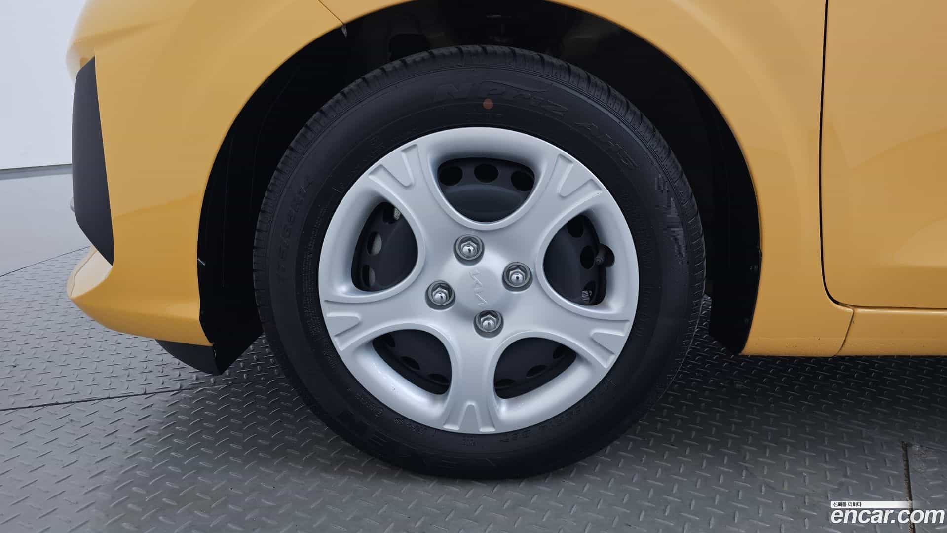 morning Kia 2022.4-OUTER-005