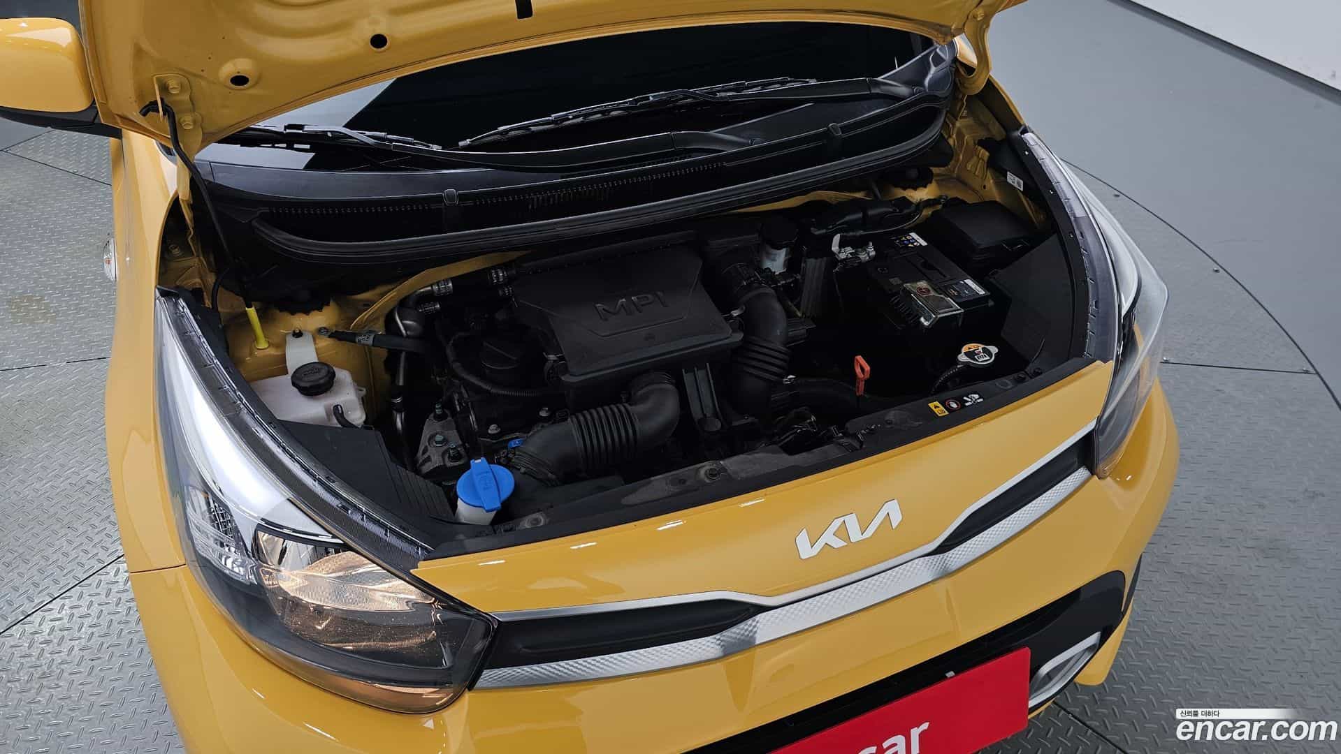 morning Kia 2022.4-OUTER-006