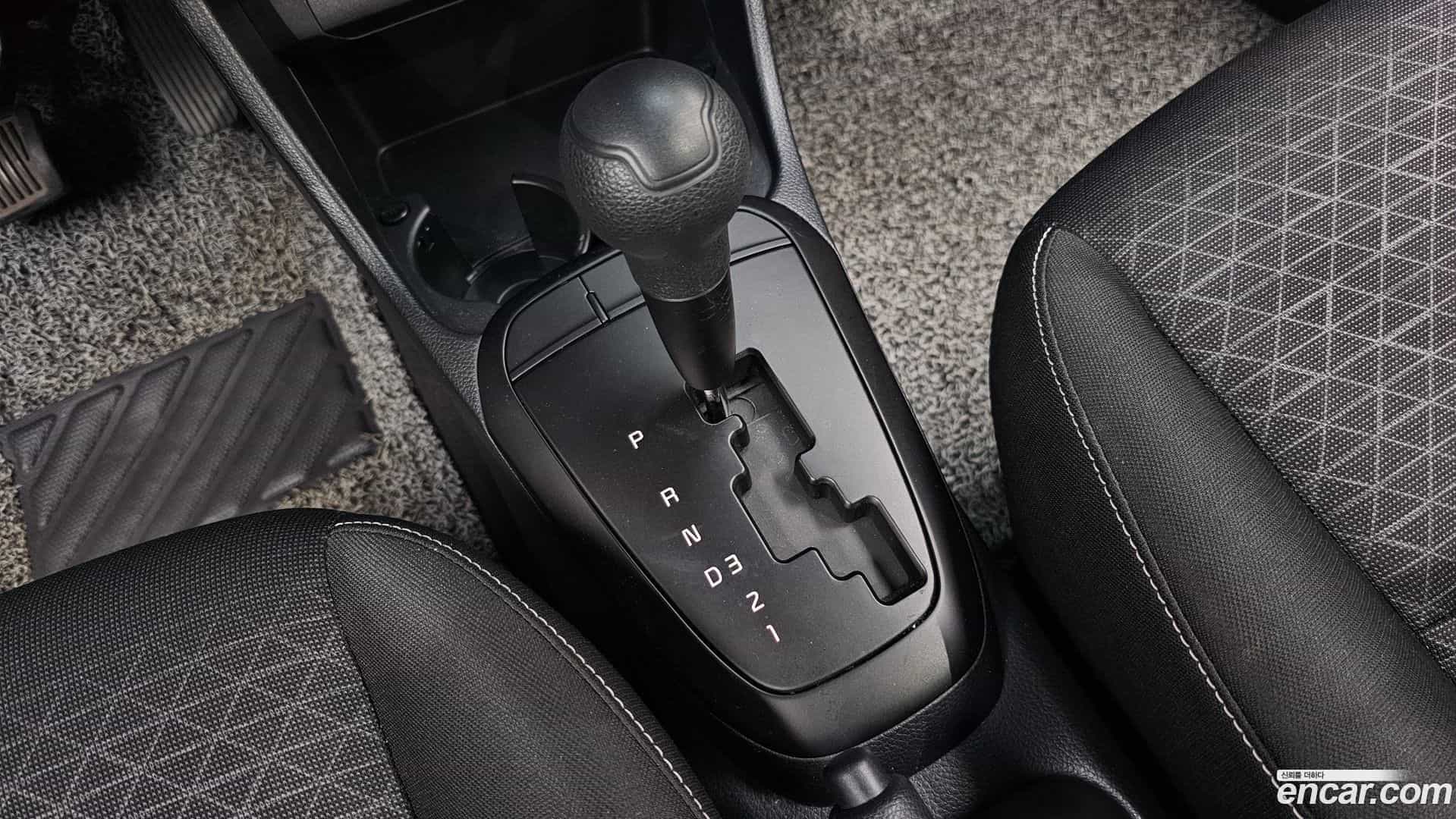 morning Kia 2022.4-INNER-009