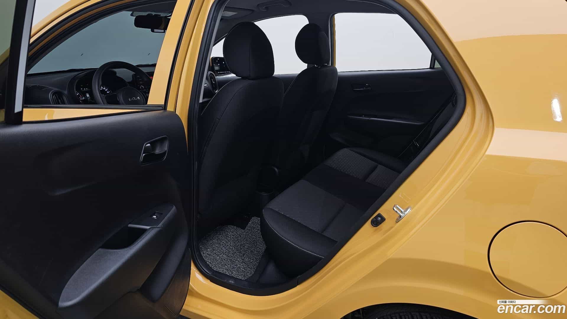 morning Kia 2022.4-OPTION-015
