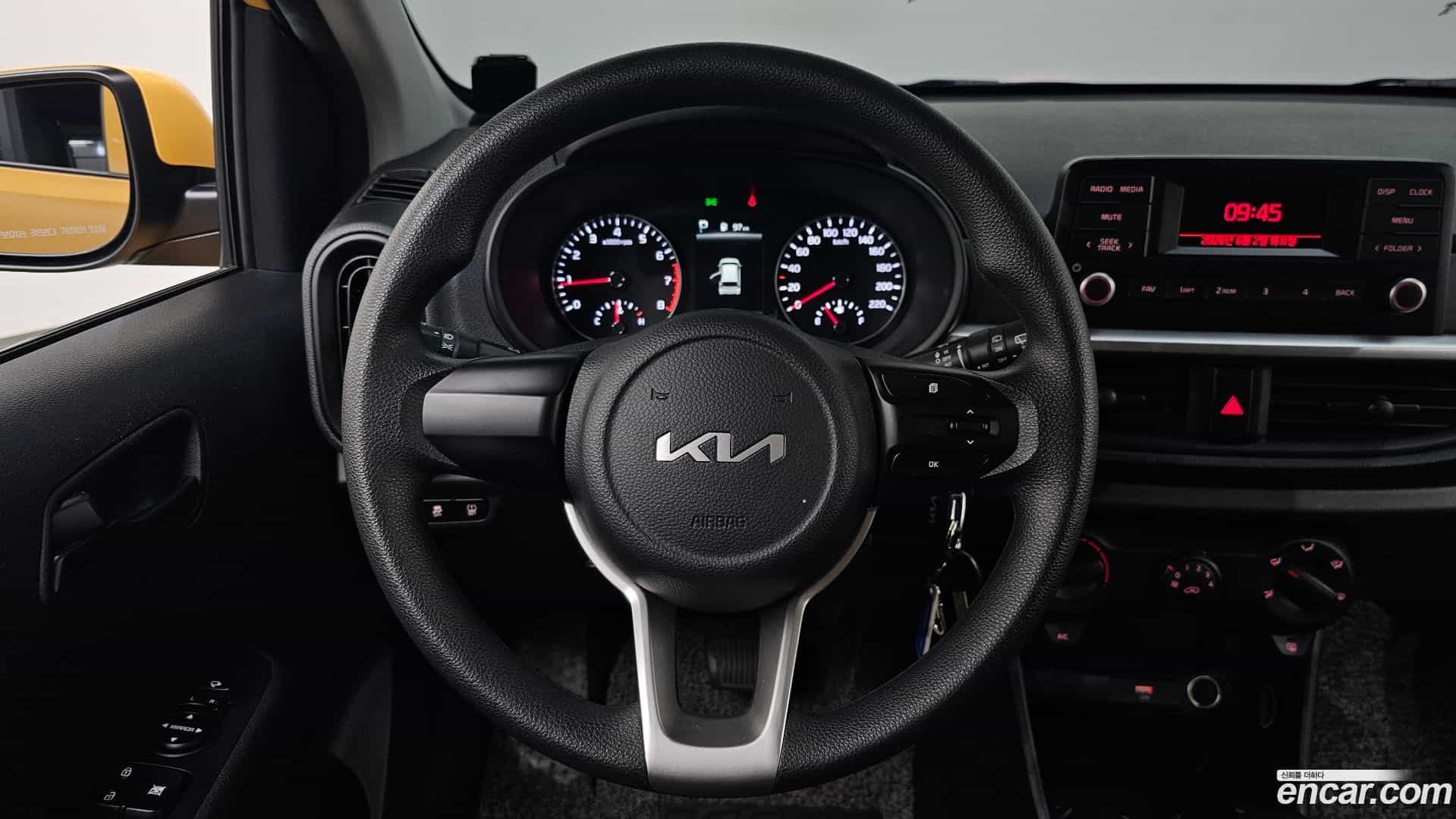 morning Kia 2022.4-OPTION-016