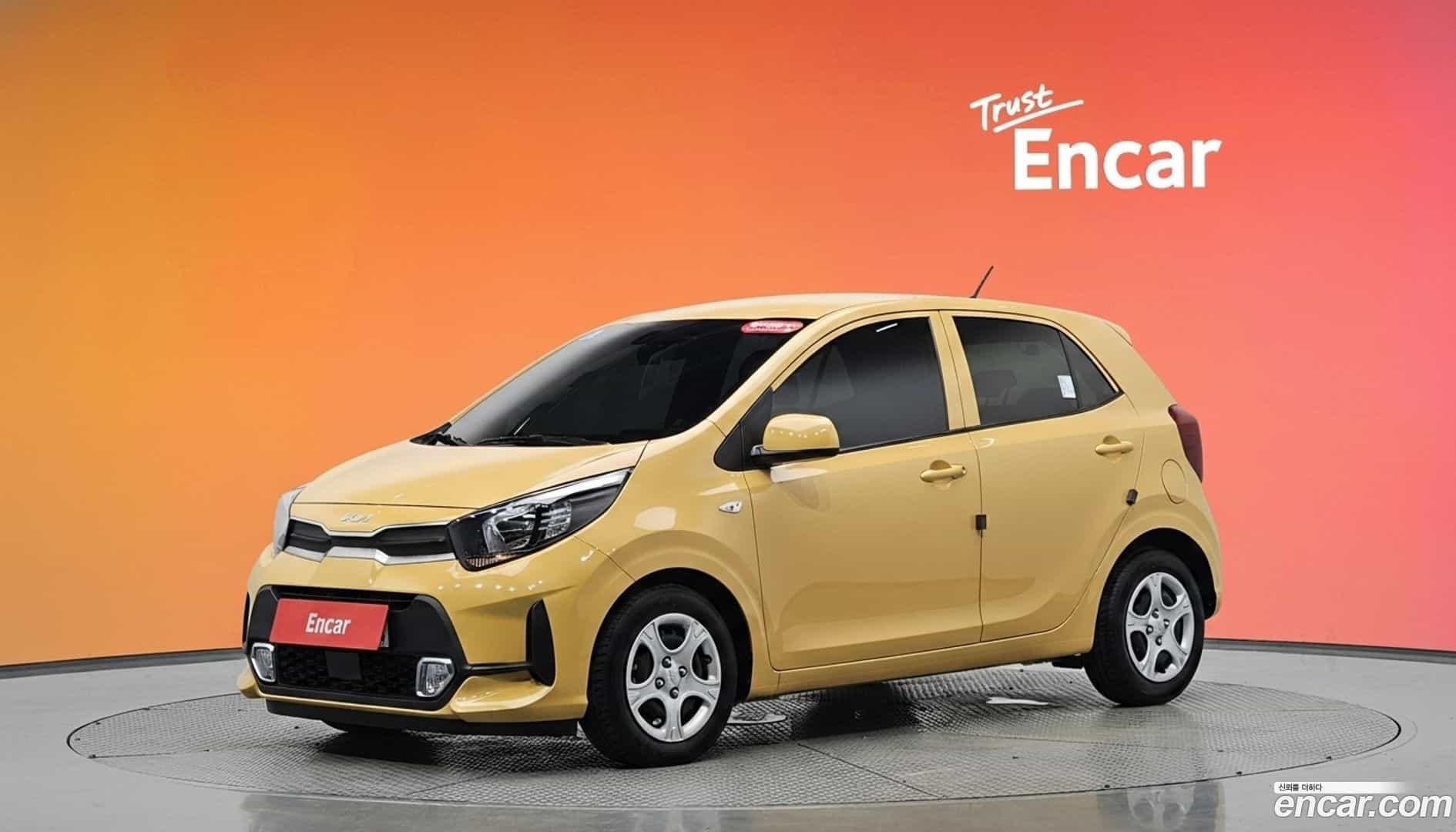 morning Kia 2022.4-DIAG2-001