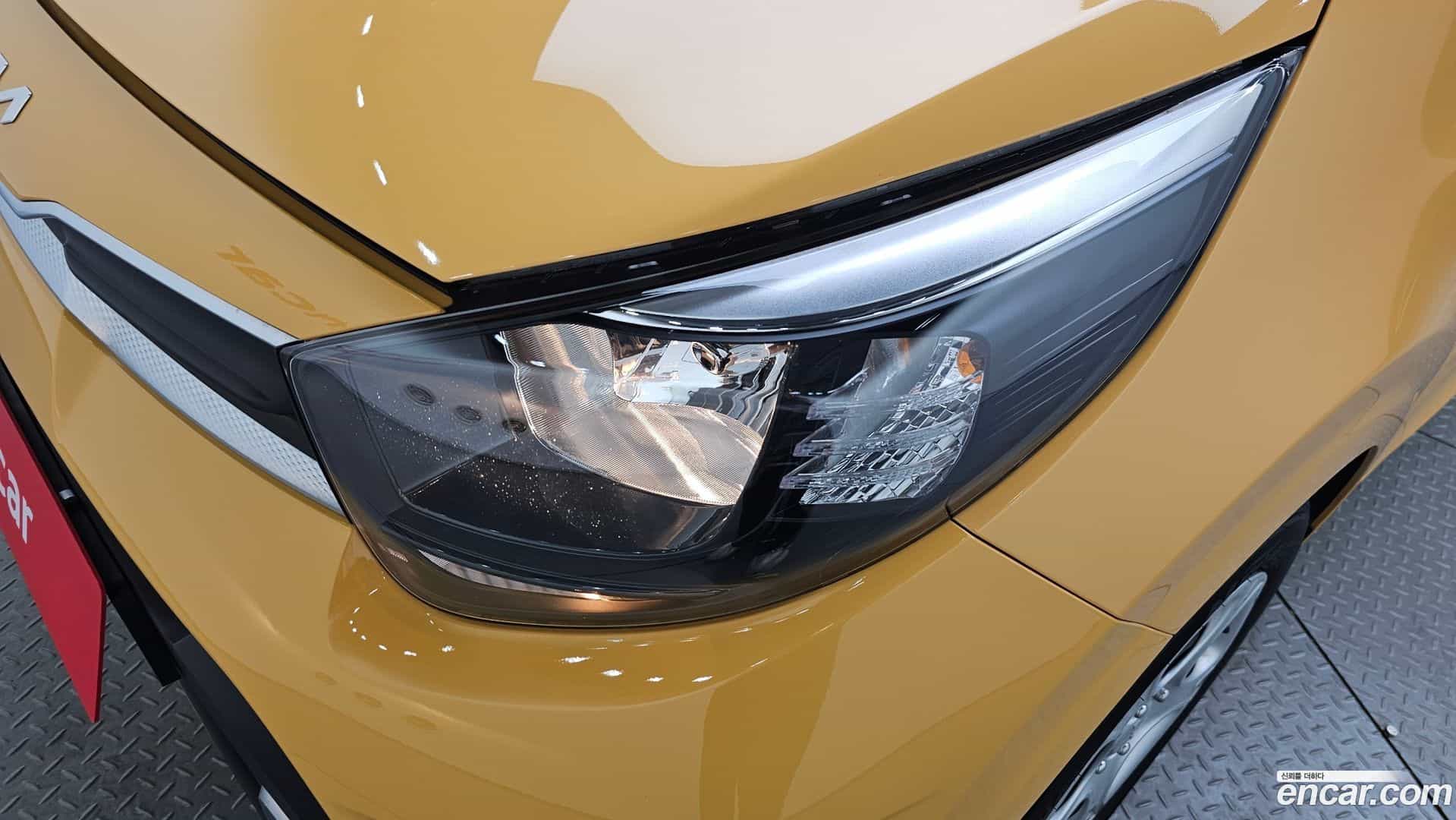 morning Kia 2022.4-OUTER-032