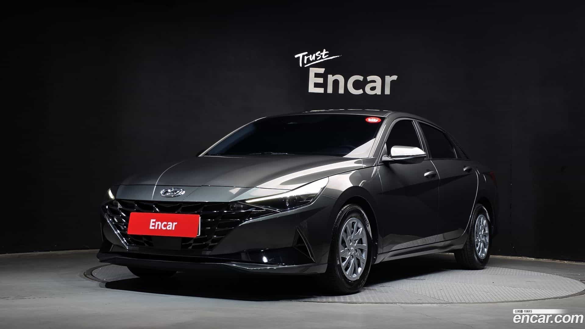 AVANTE Hyundai 2021.3-OUTER-001